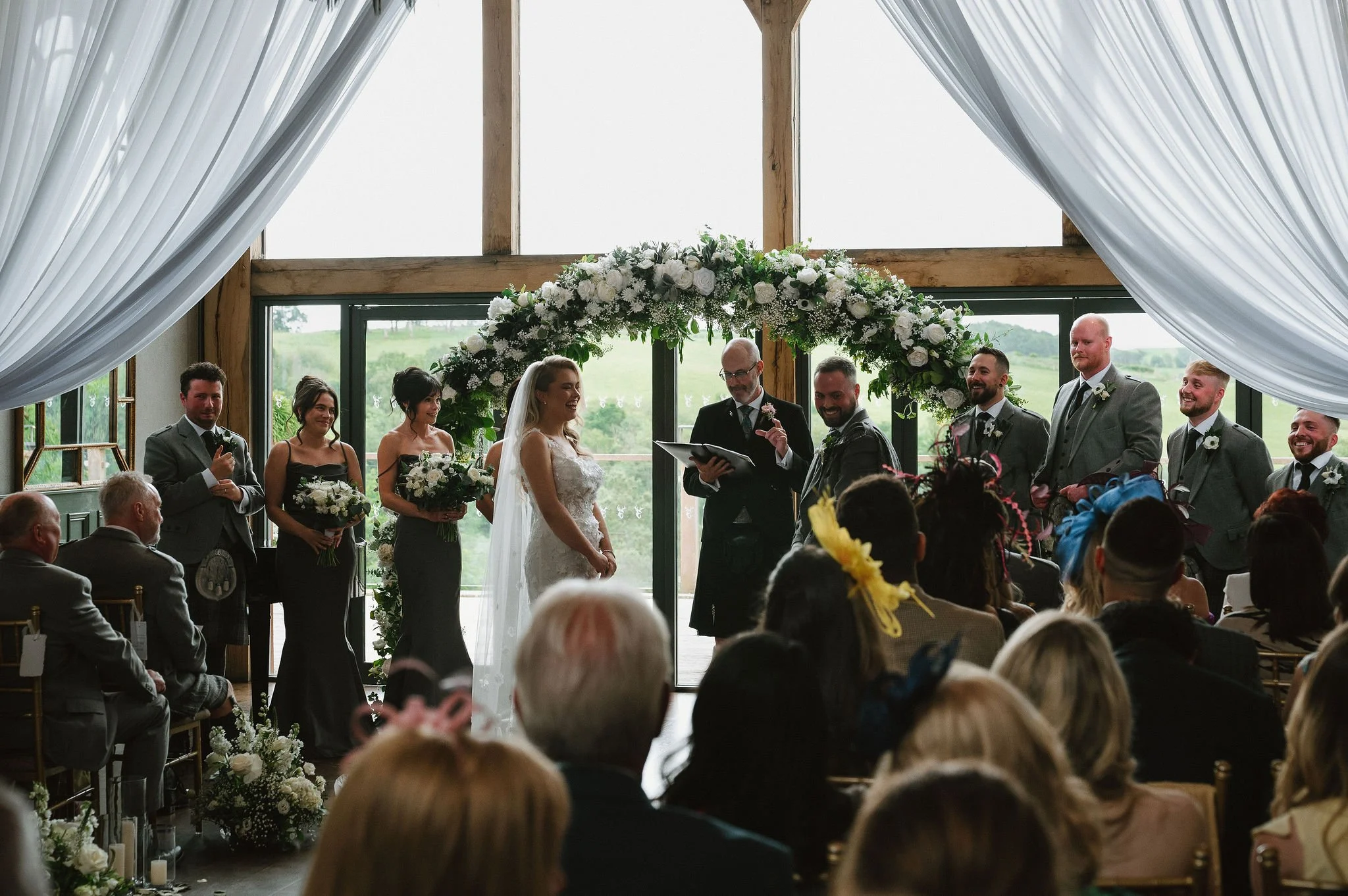 enterkine-house-wedding00229.jpg