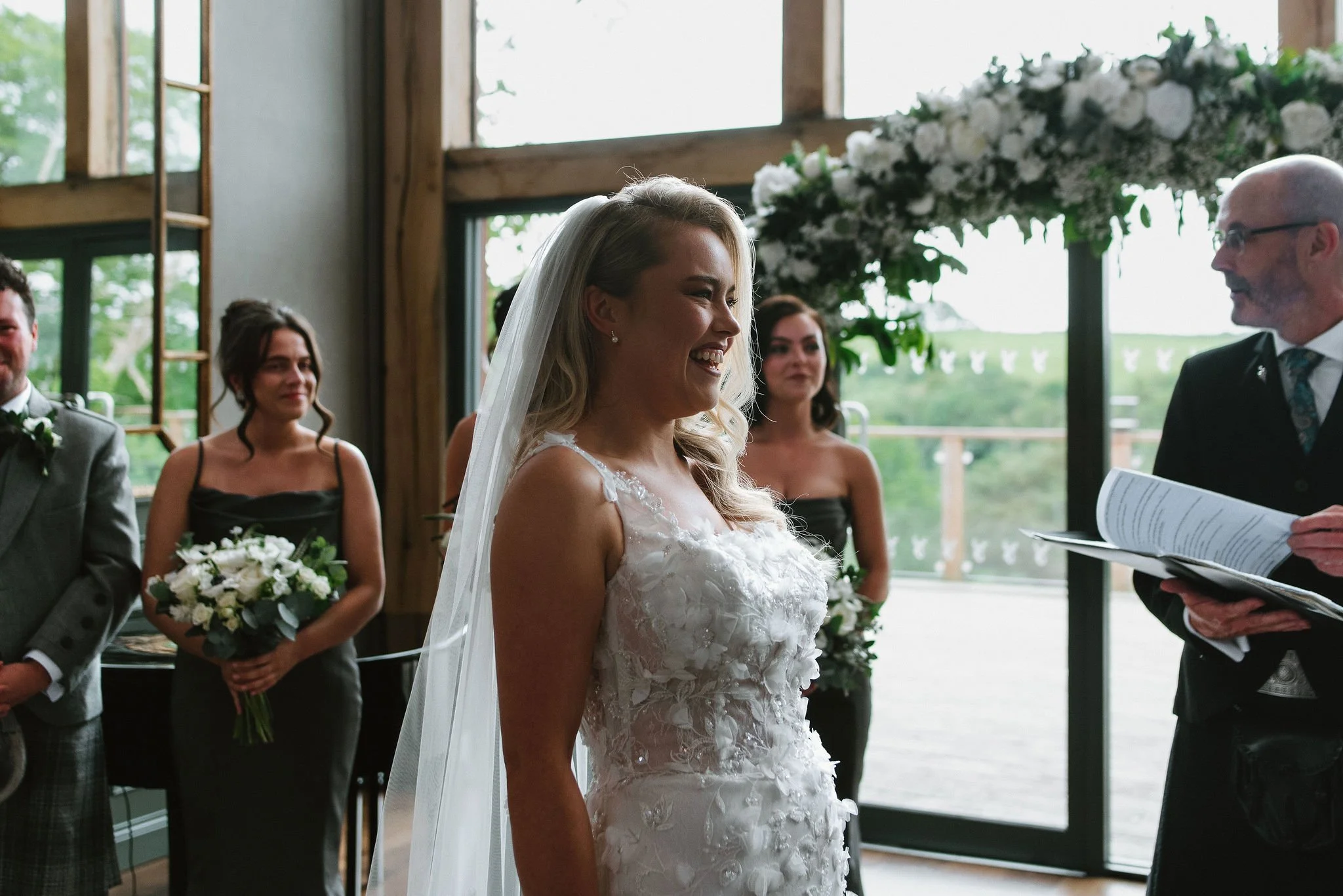 enterkine-house-wedding00230.jpg