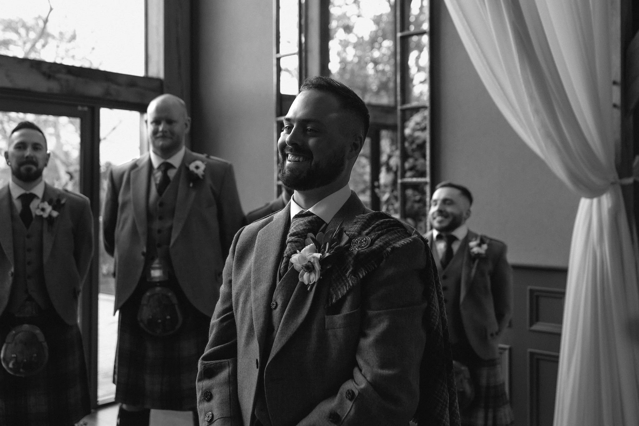 enterkine-house-wedding00231.jpg