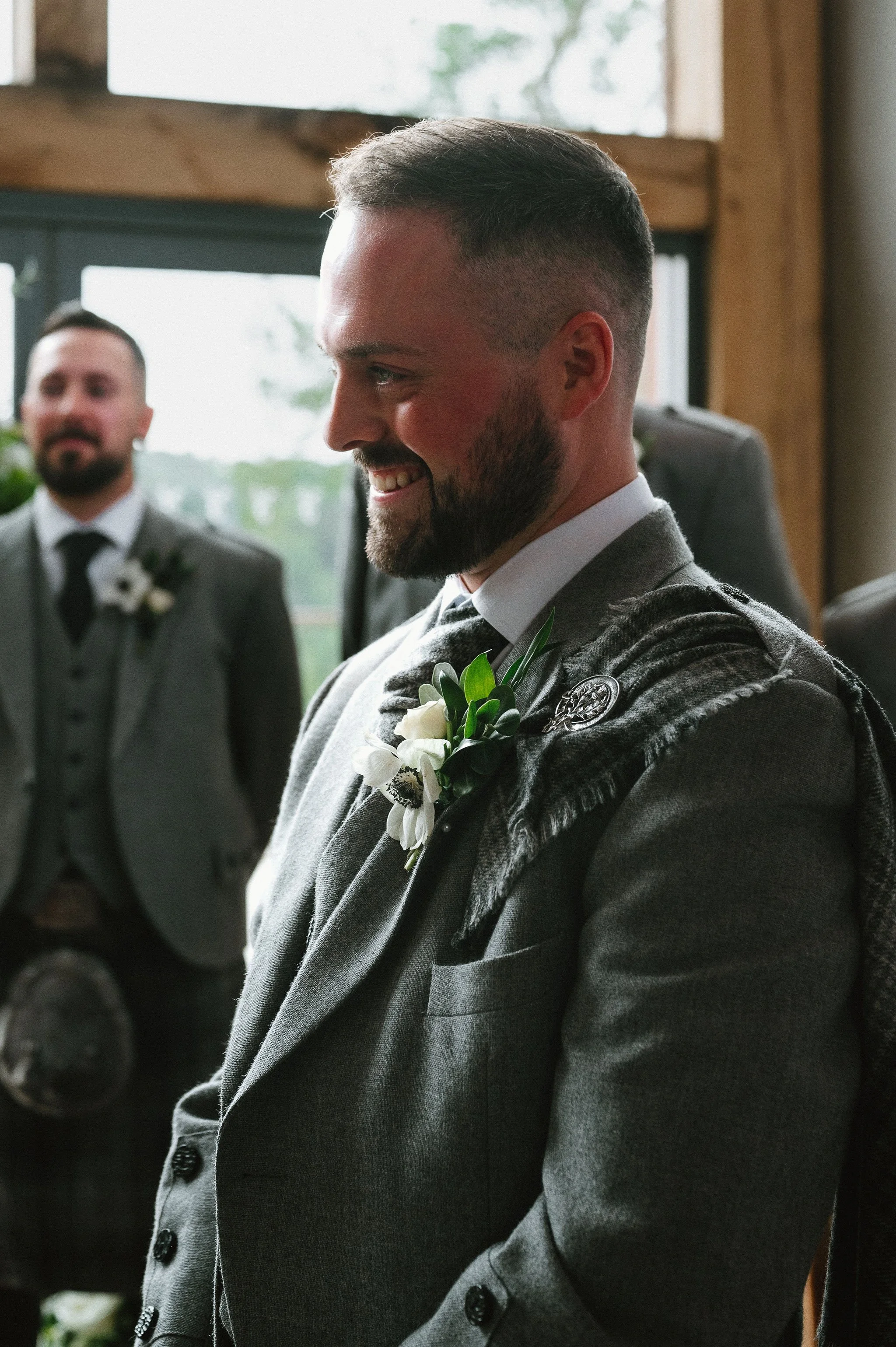 enterkine-house-wedding00240.jpg