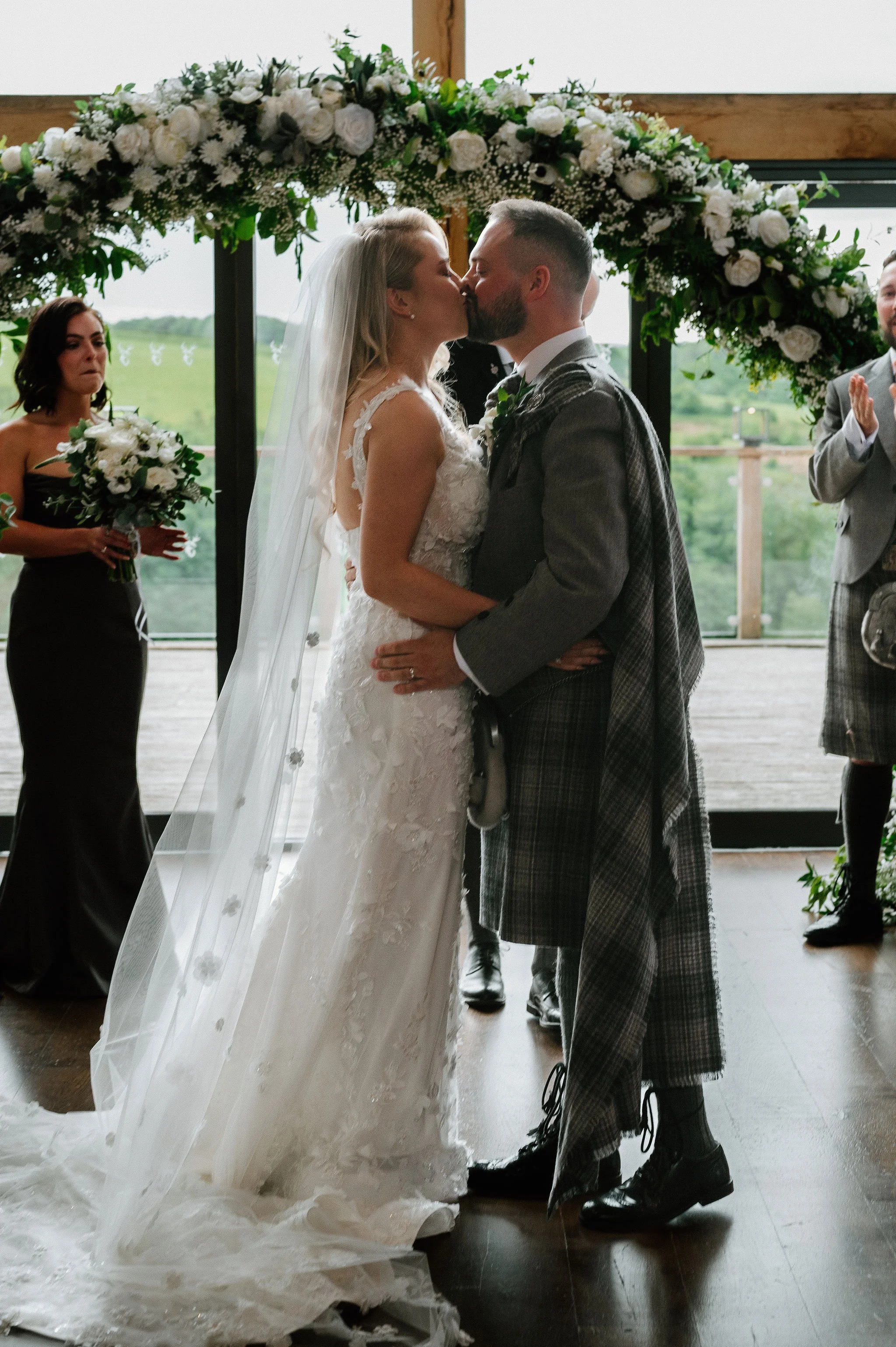 enterkine-house-wedding00270.jpg