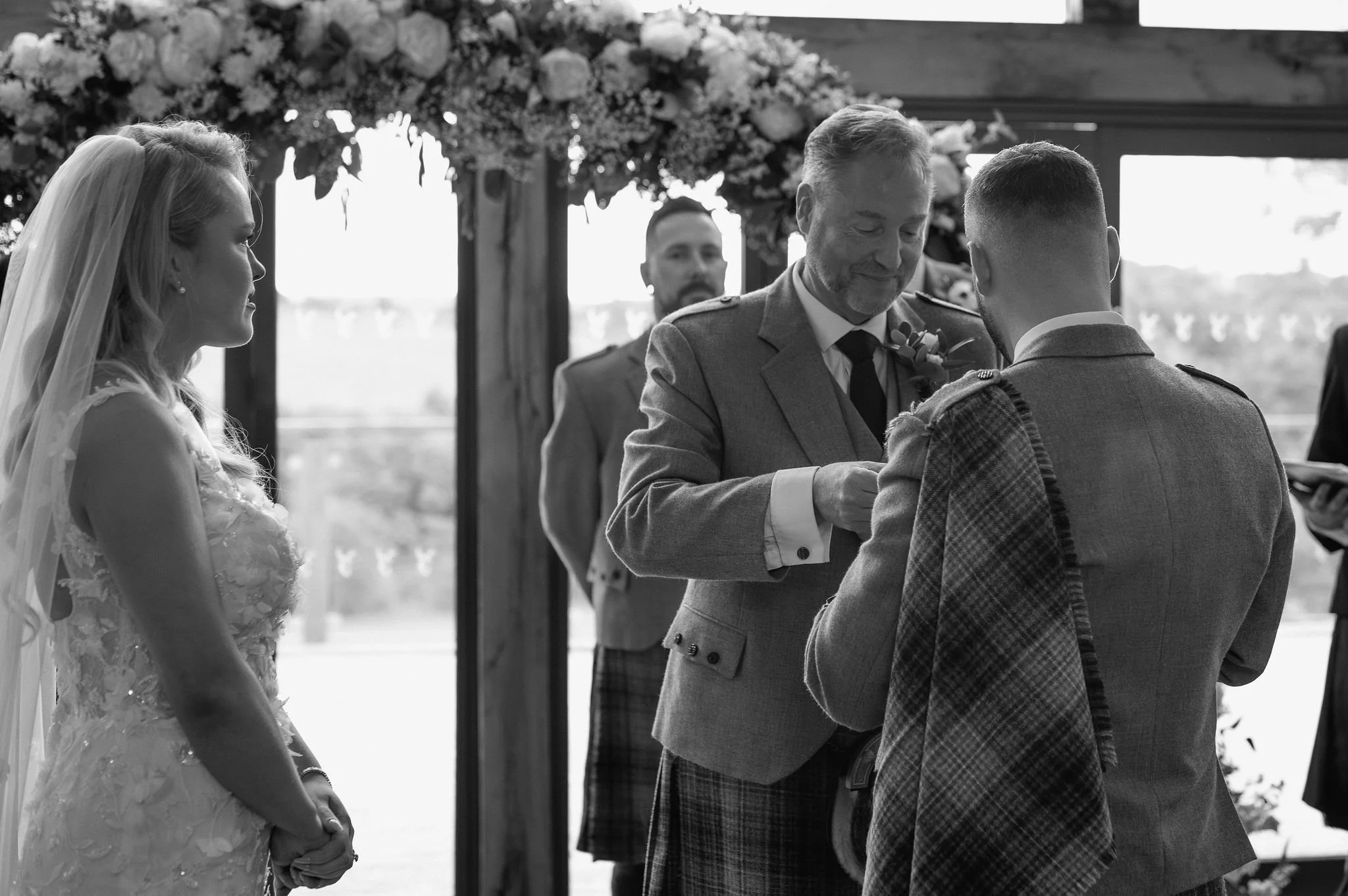 enterkine-house-wedding00289.jpg