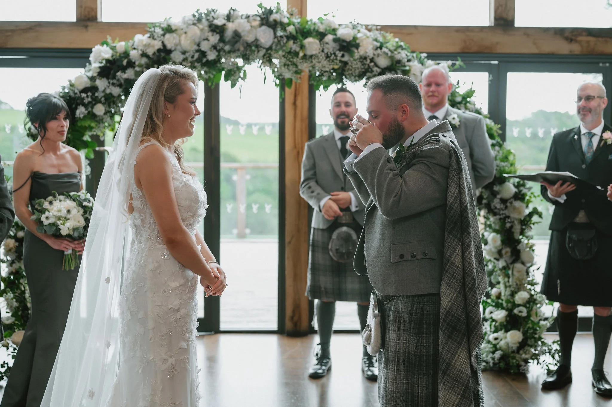 enterkine-house-wedding00294.jpg