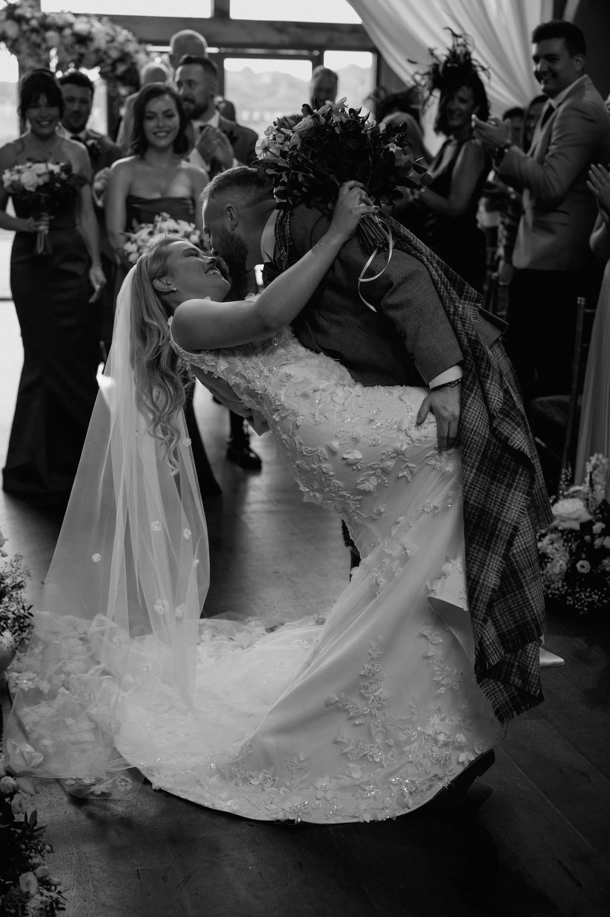 enterkine-house-wedding00307.jpg