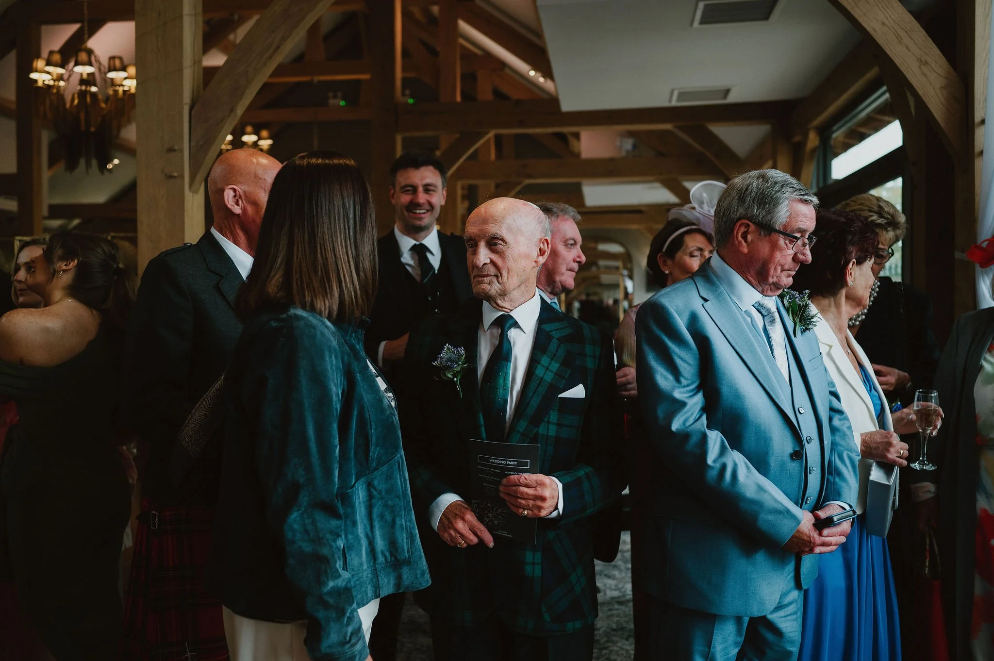 enterkine-house-wedding00314.jpg
