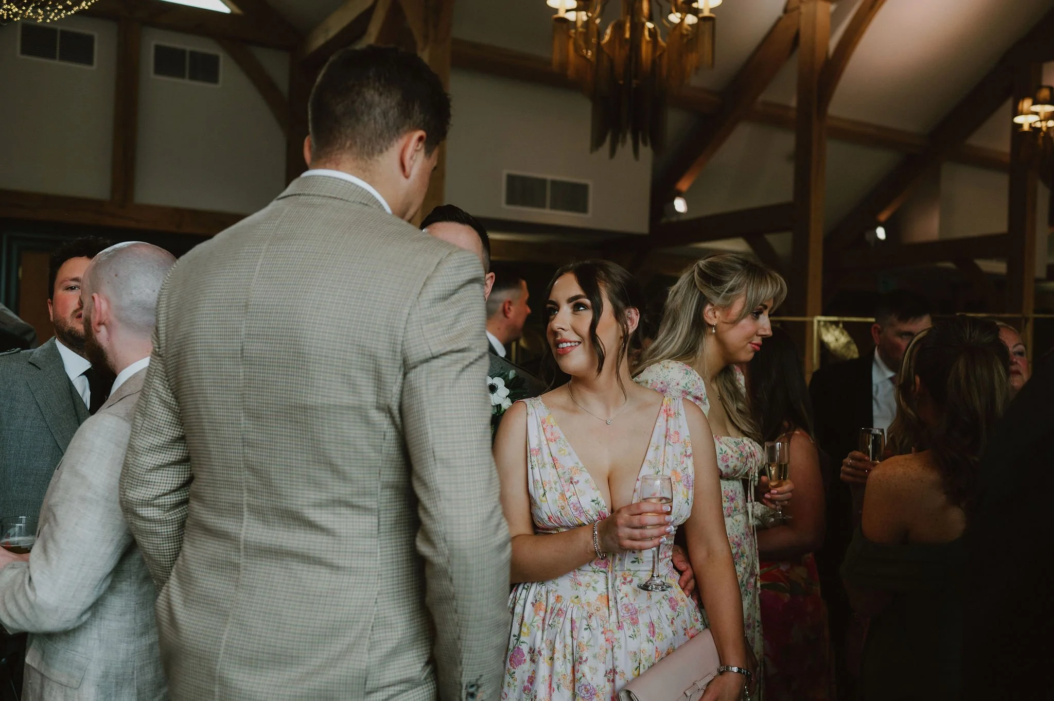 enterkine-house-wedding00315.jpg