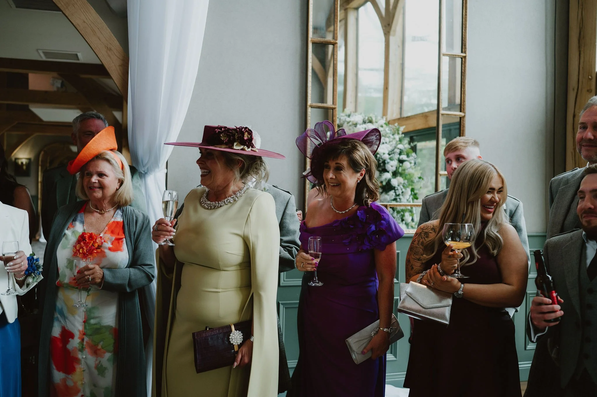 enterkine-house-wedding00316.jpg