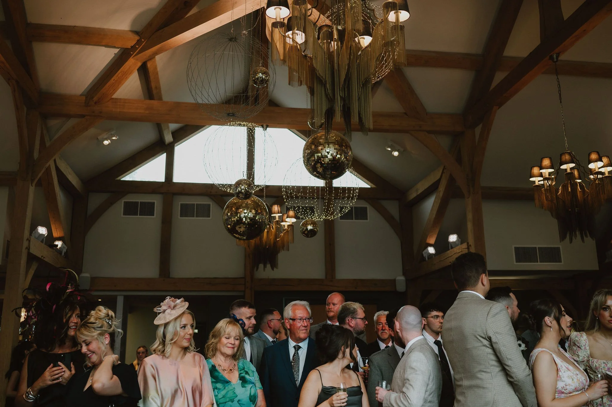 enterkine-house-wedding00317.jpg