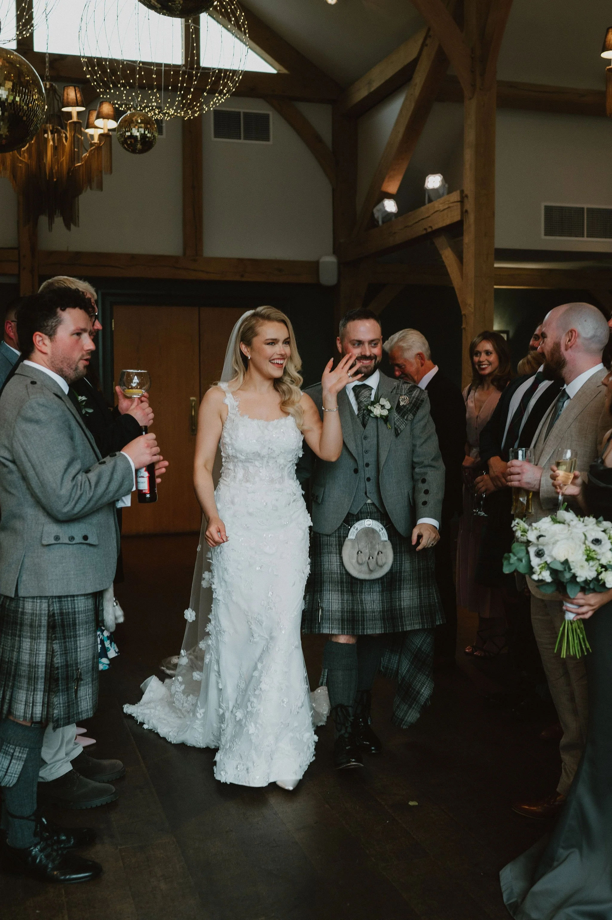 enterkine-house-wedding00320.jpg