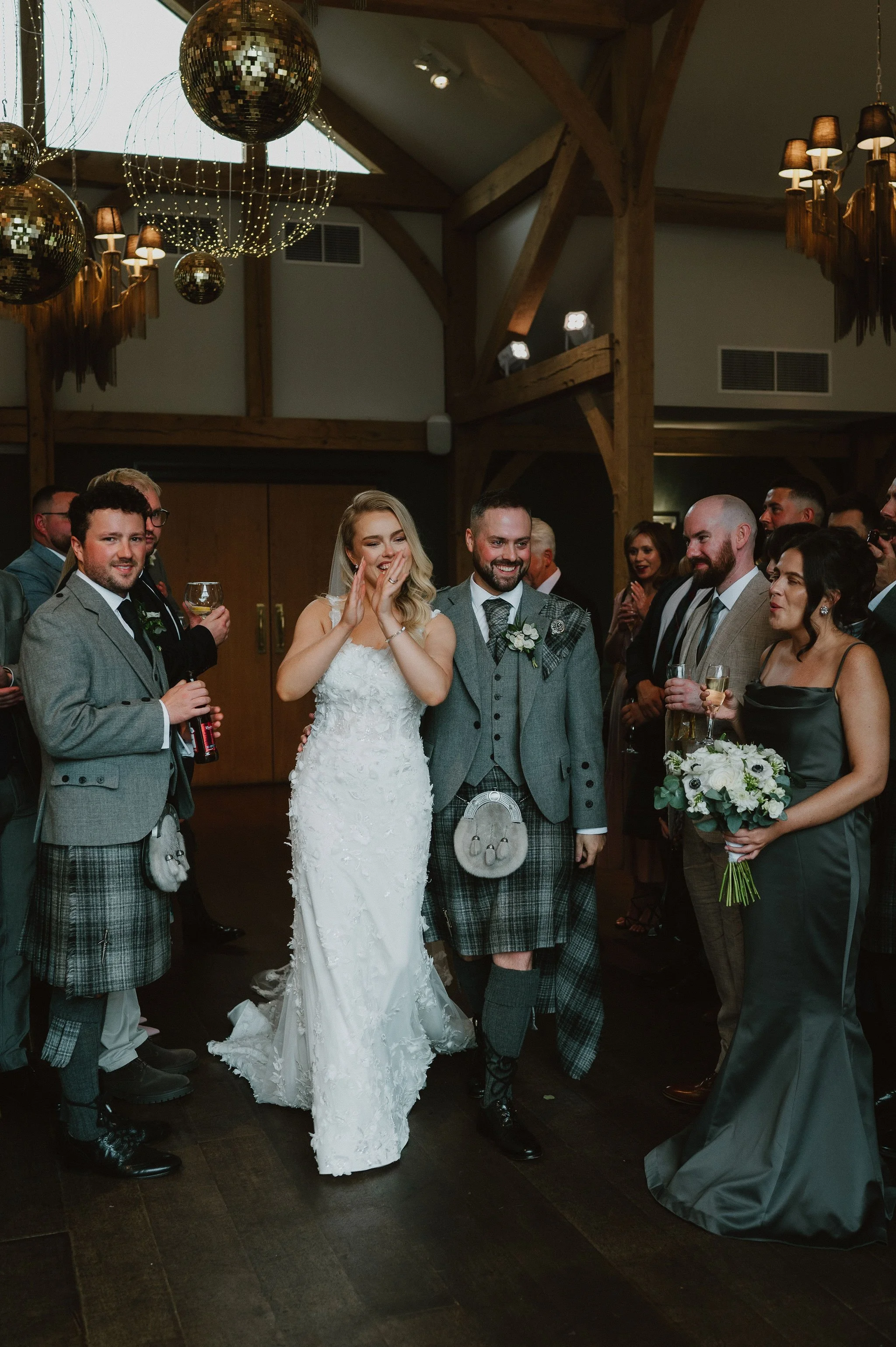 enterkine-house-wedding00321.jpg