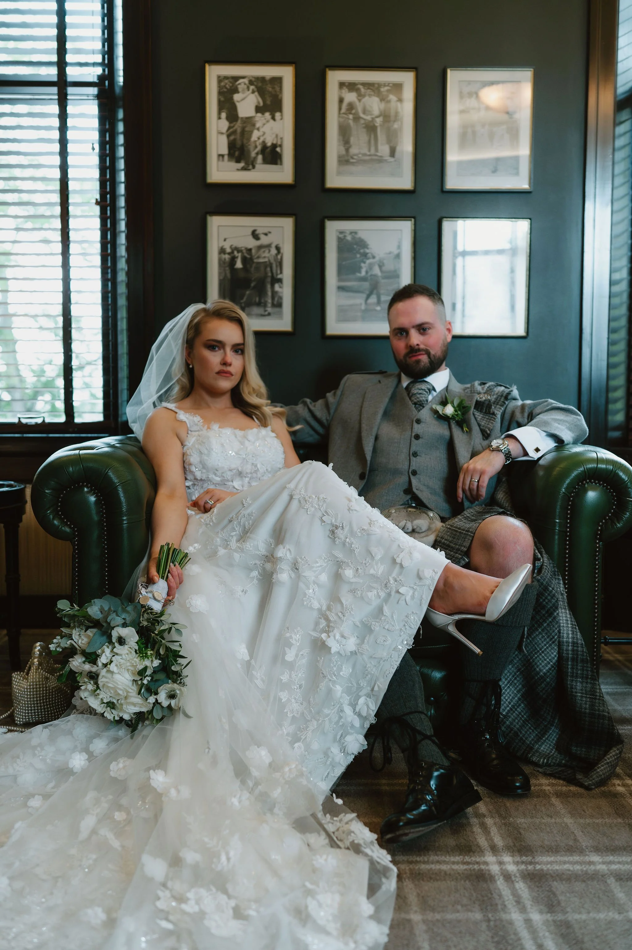 enterkine-house-wedding00373.jpg