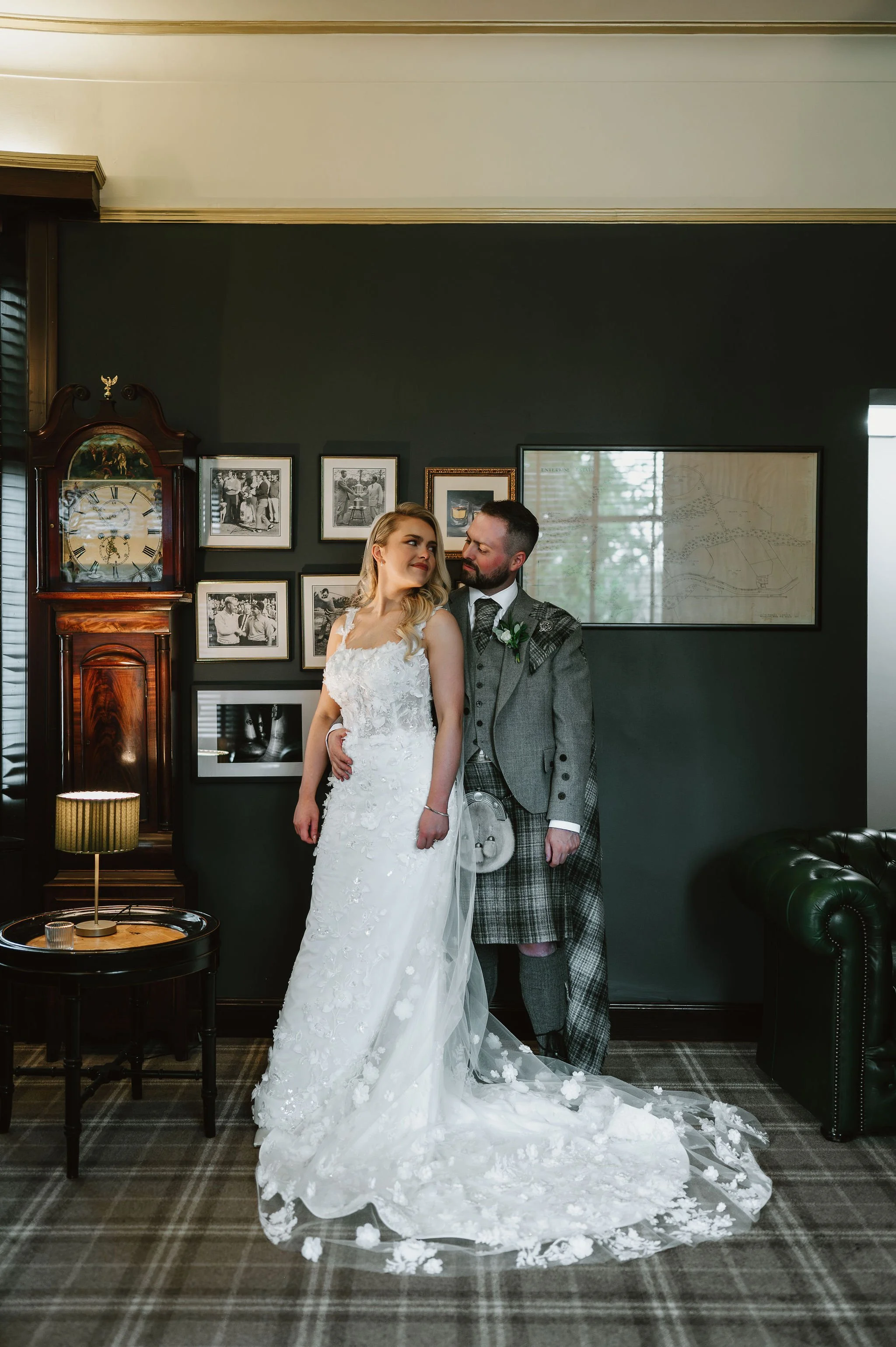 enterkine-house-wedding00380.jpg