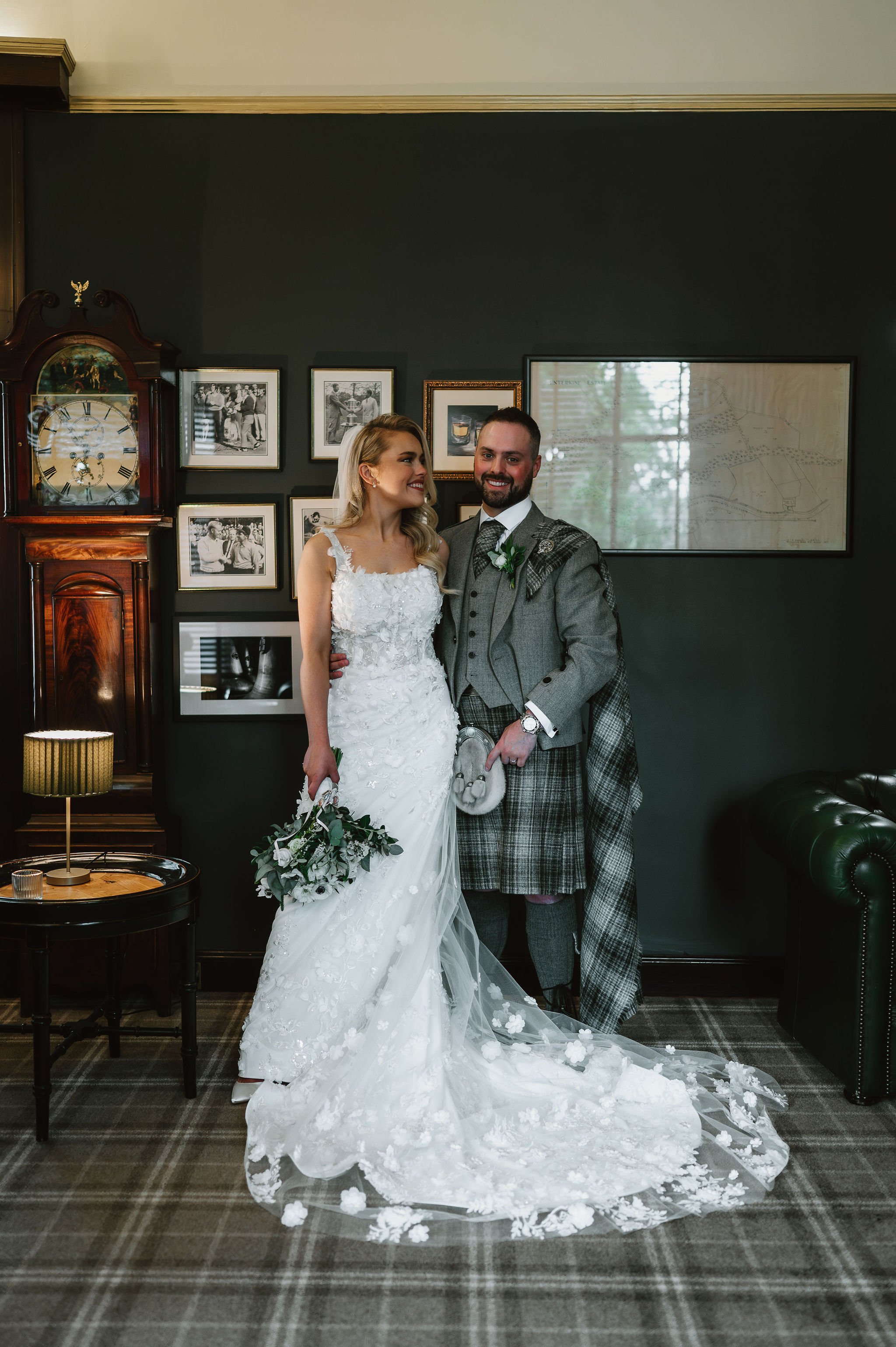enterkine-house-wedding00382.jpg