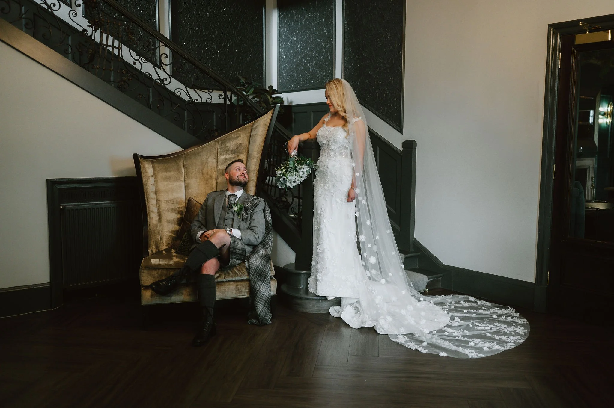 enterkine-house-wedding00394.jpg