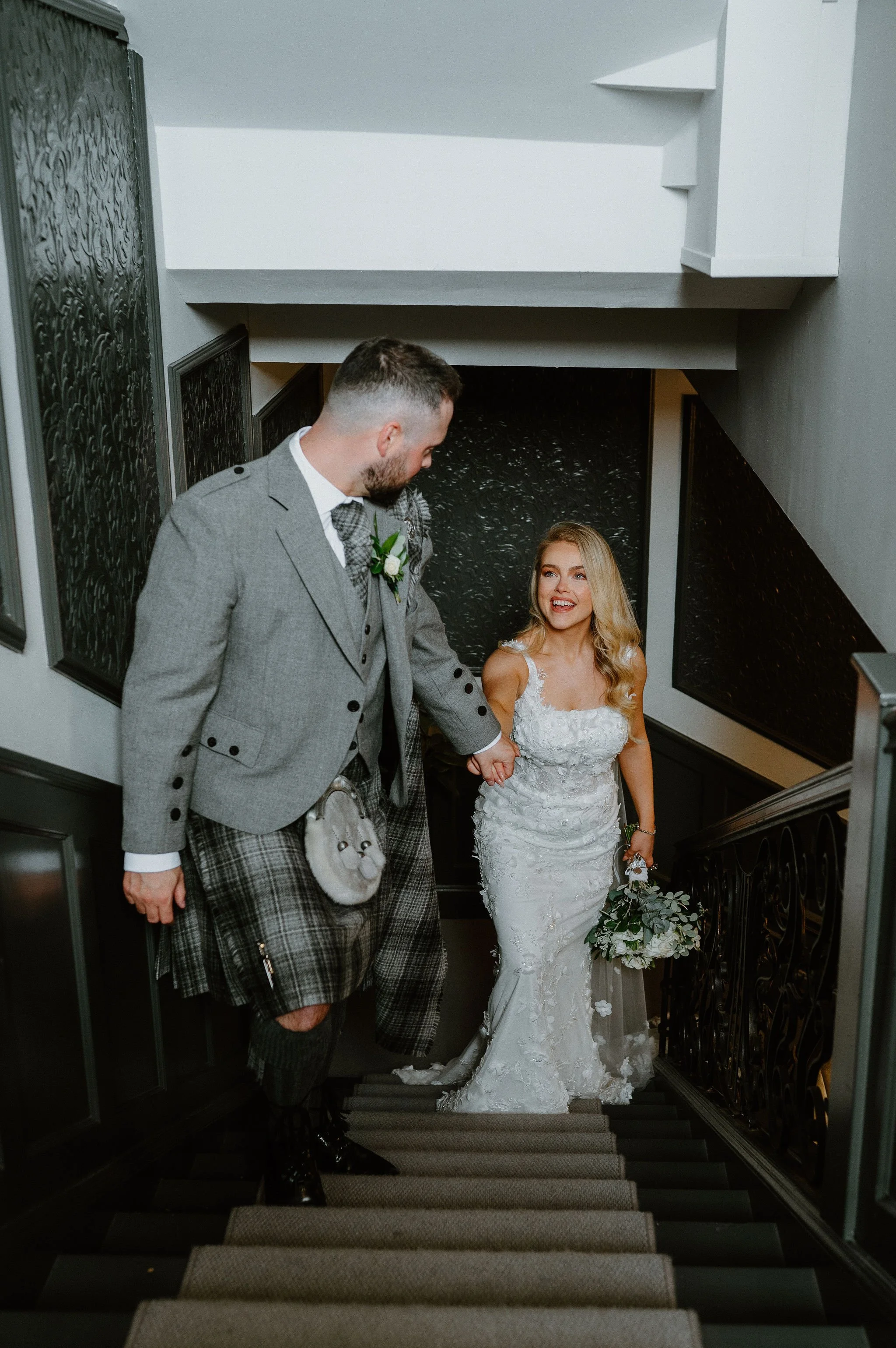 enterkine-house-wedding00403.jpg
