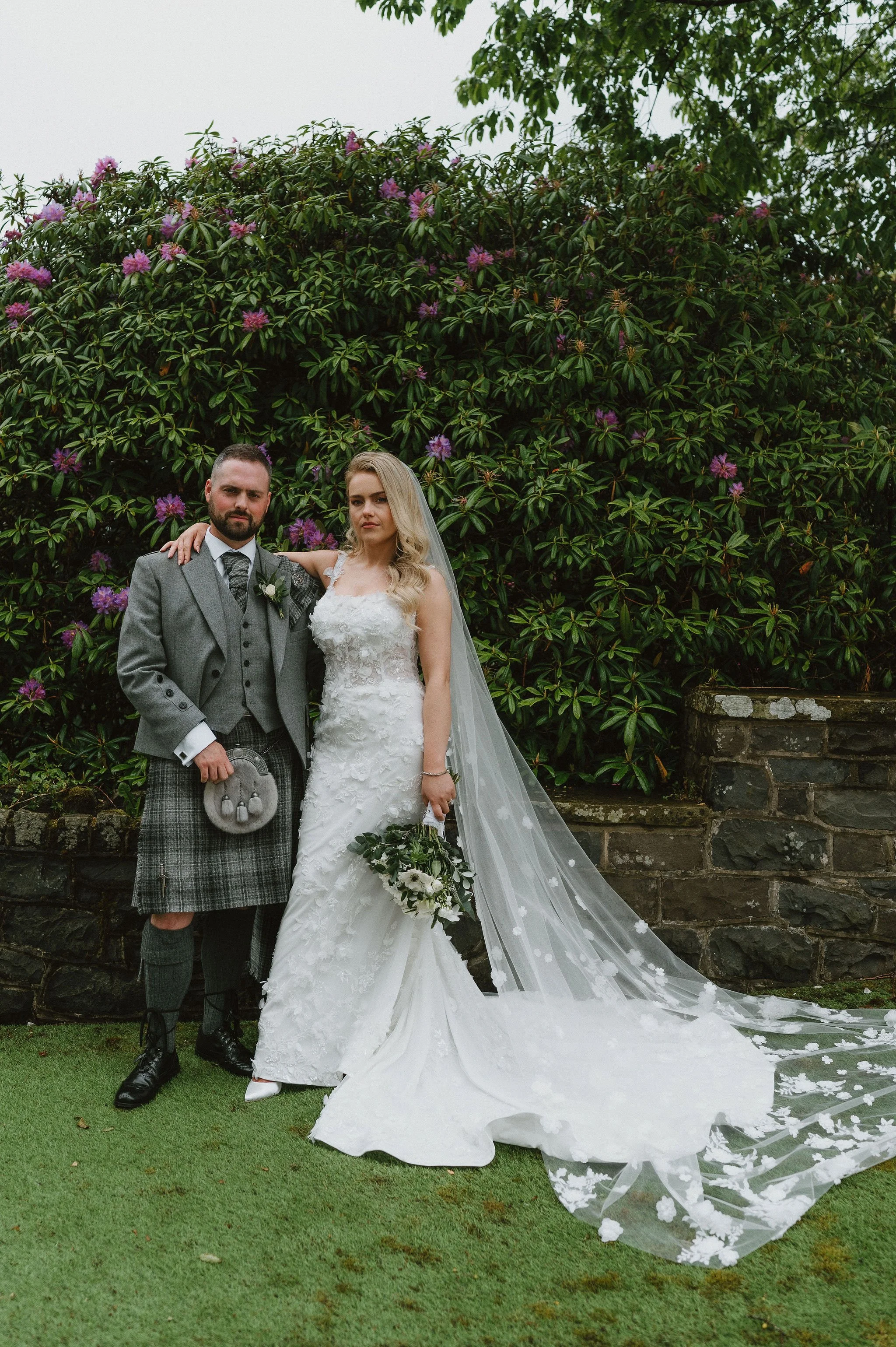 enterkine-house-wedding00409.jpg