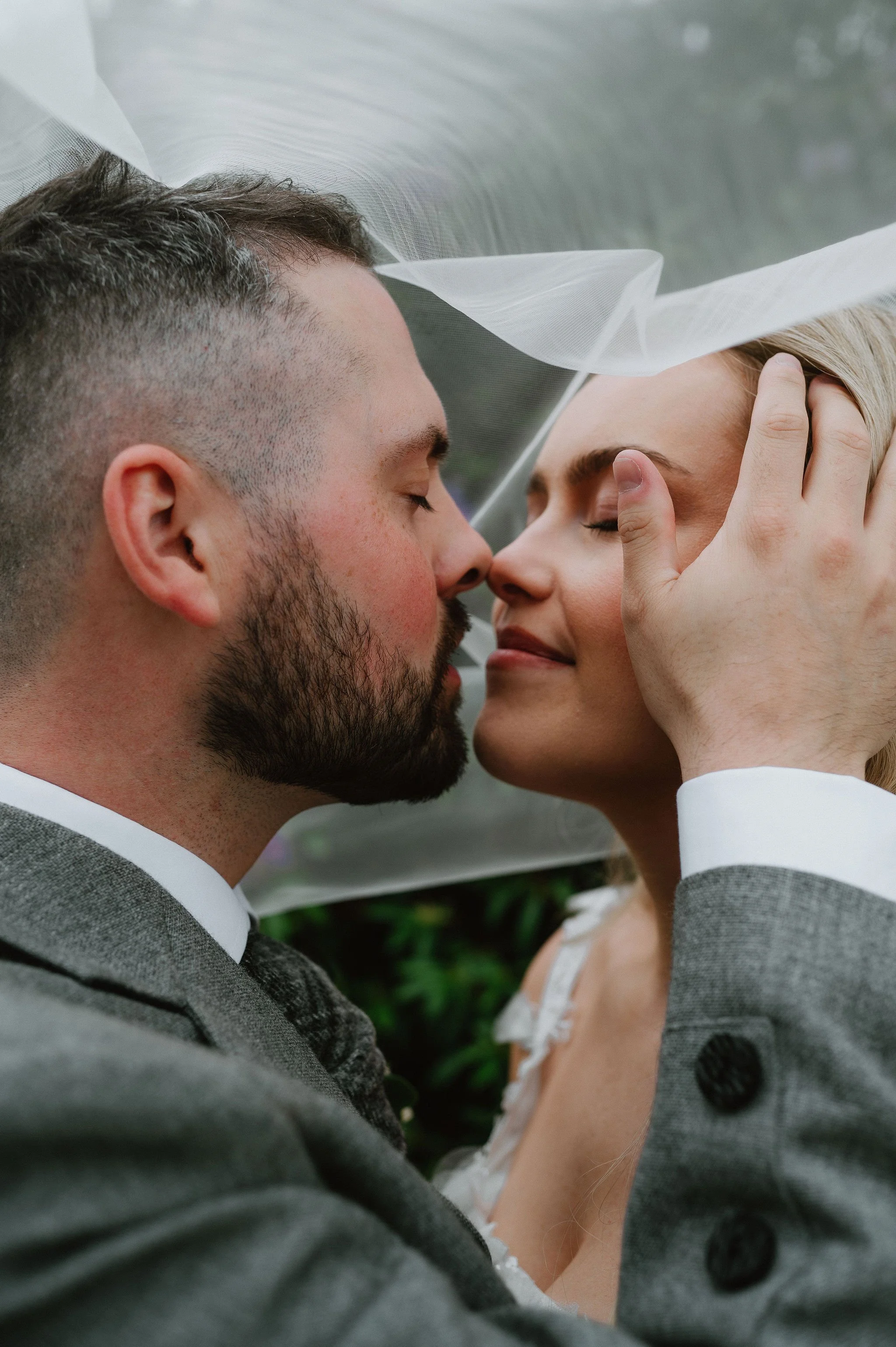 enterkine-house-wedding00420.jpg