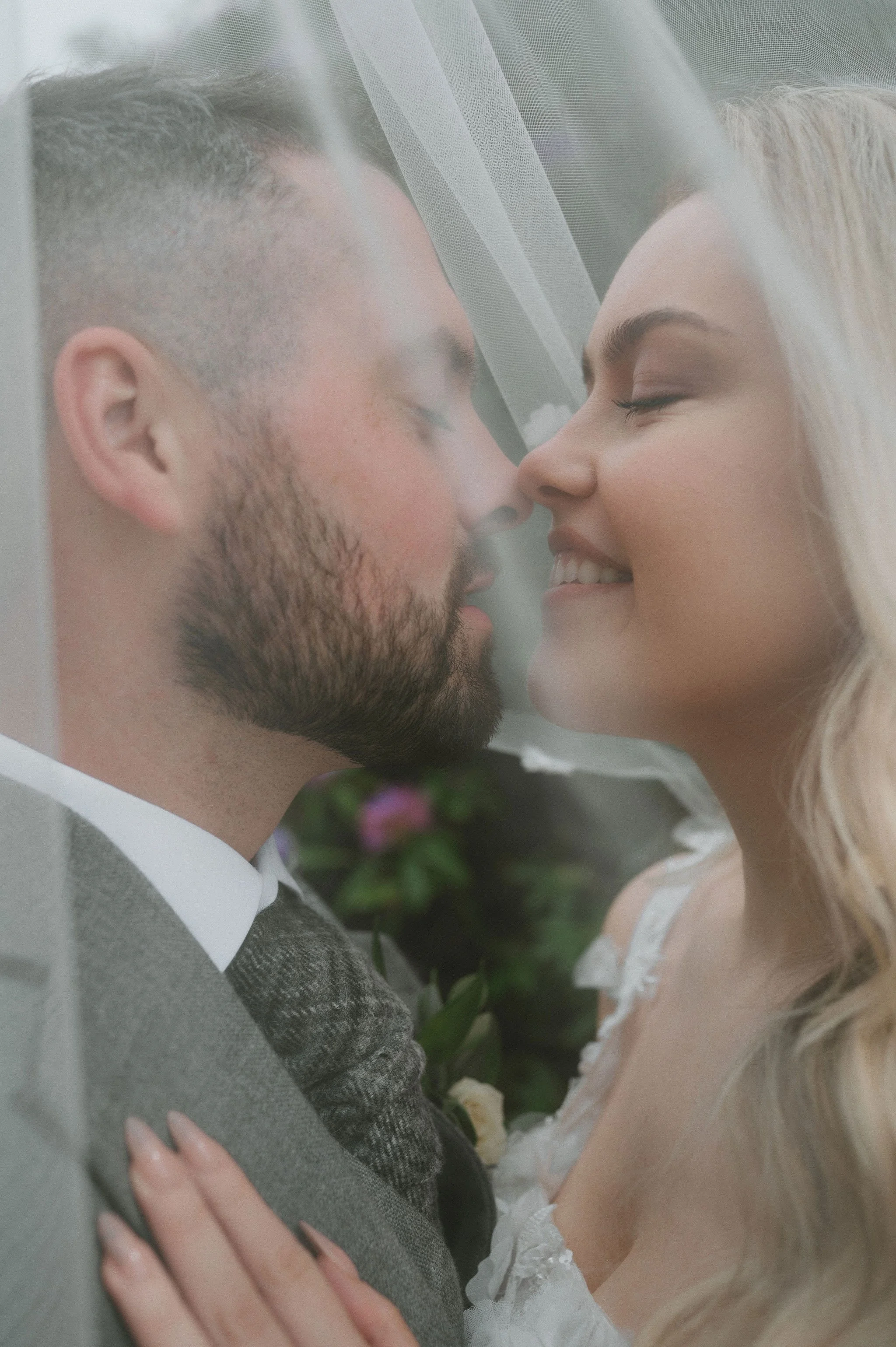 enterkine-house-wedding00425.jpg
