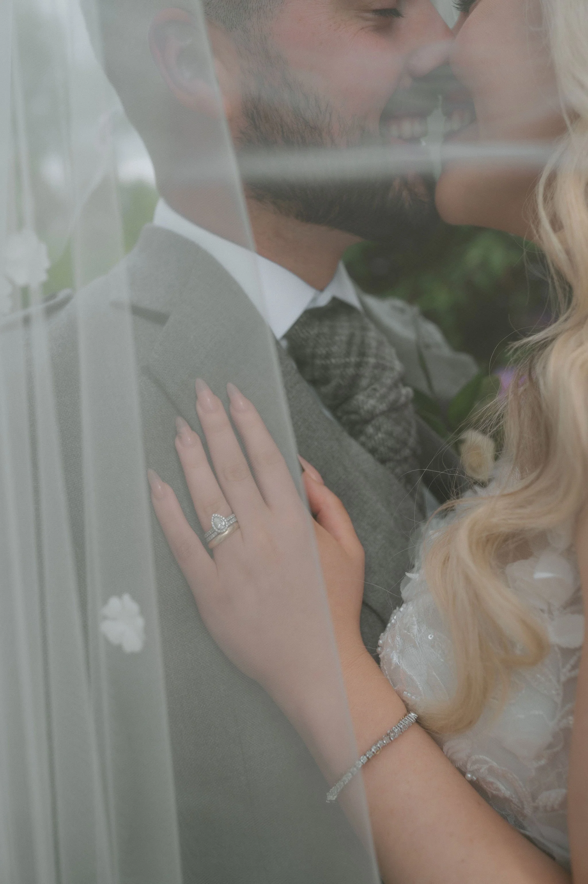 enterkine-house-wedding00428.jpg
