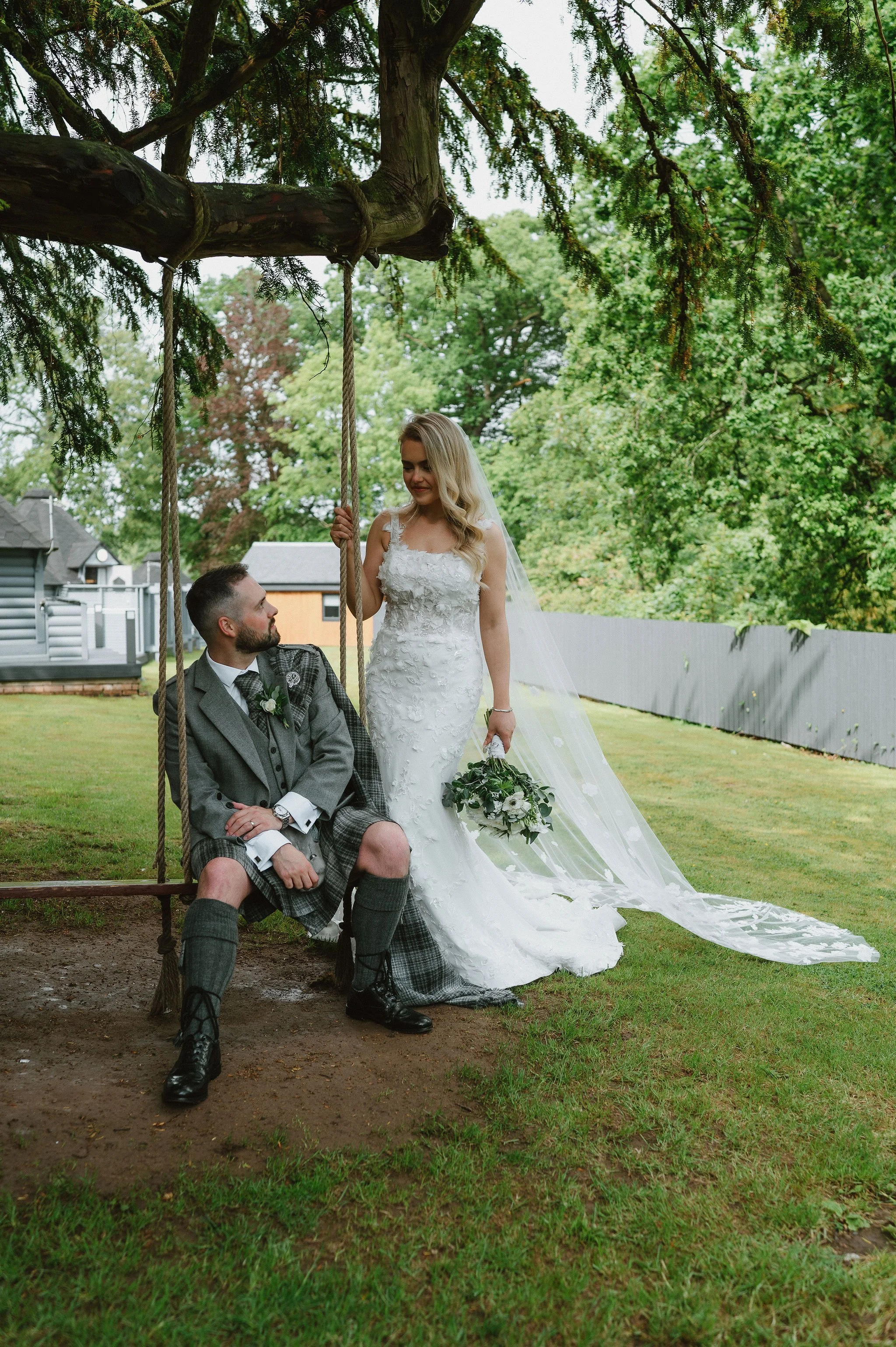 enterkine-house-wedding00440.jpg