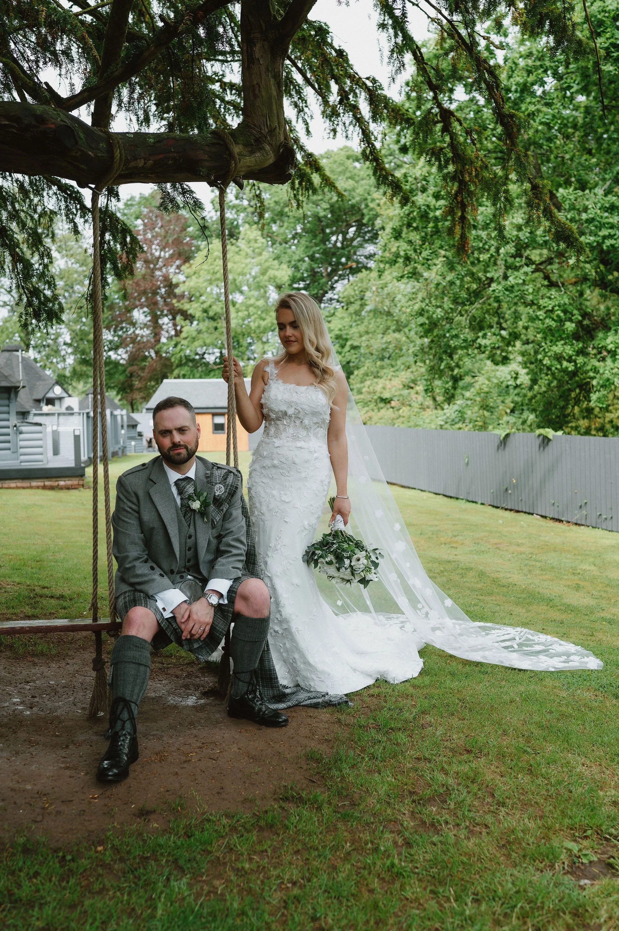 enterkine-house-wedding00438.jpg