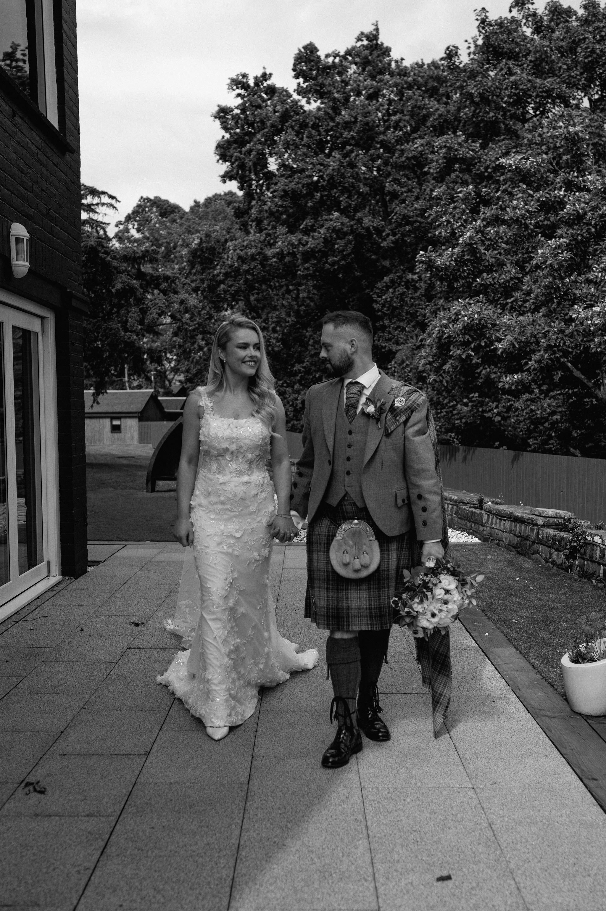 enterkine-house-wedding00448.jpg