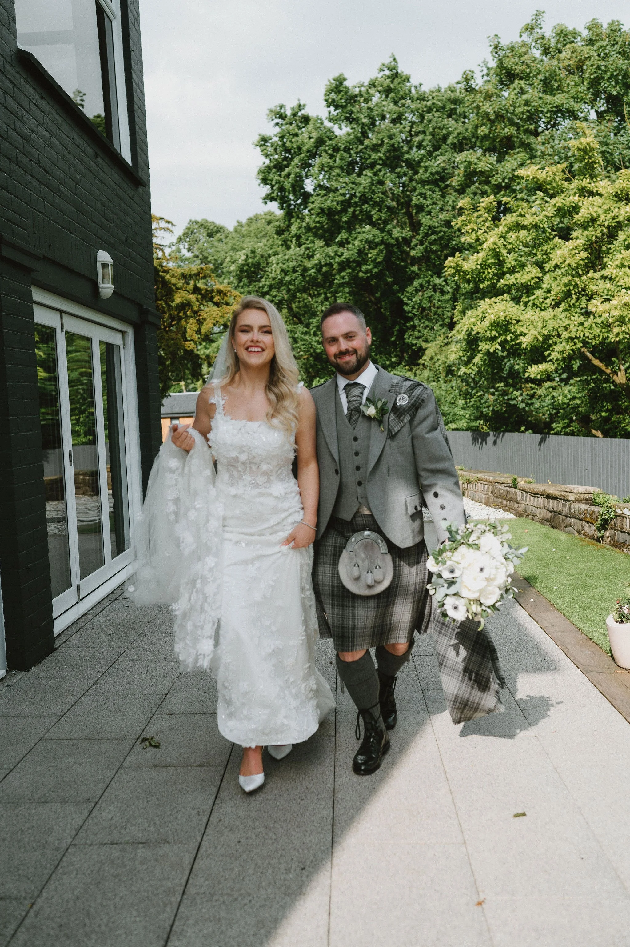 enterkine-house-wedding00451.jpg