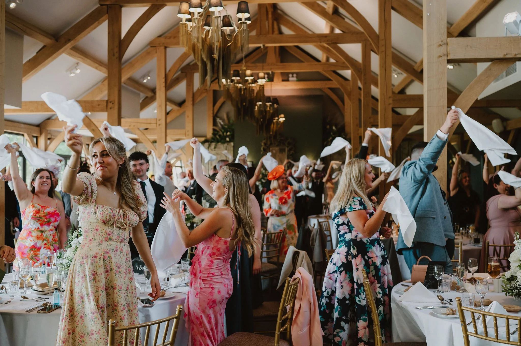 enterkine-house-wedding00467.jpg