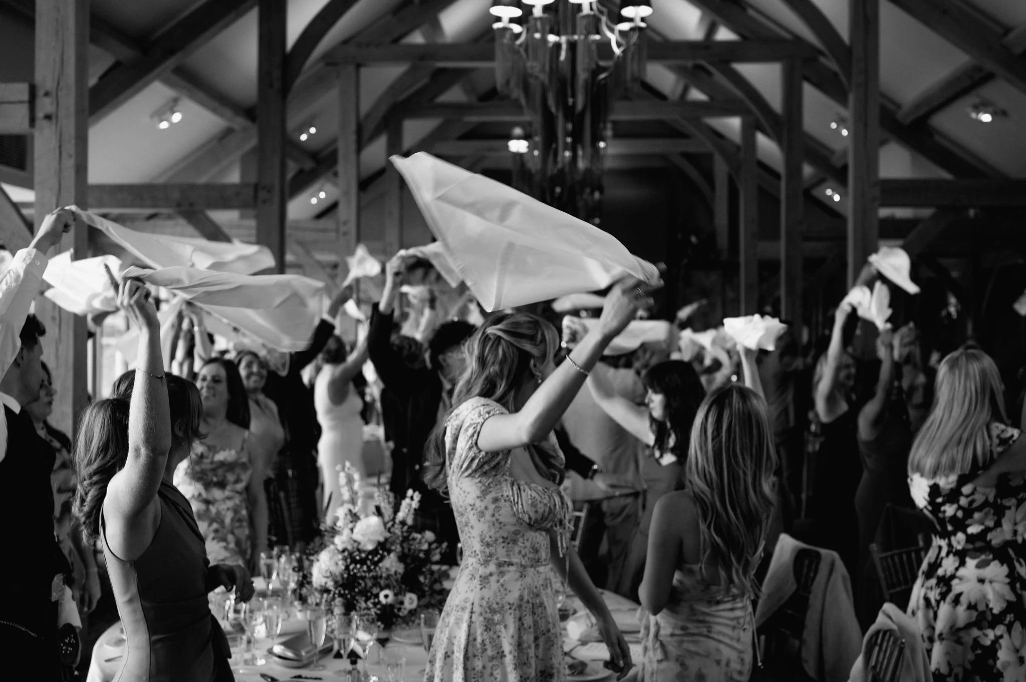 enterkine-house-wedding00469.jpg