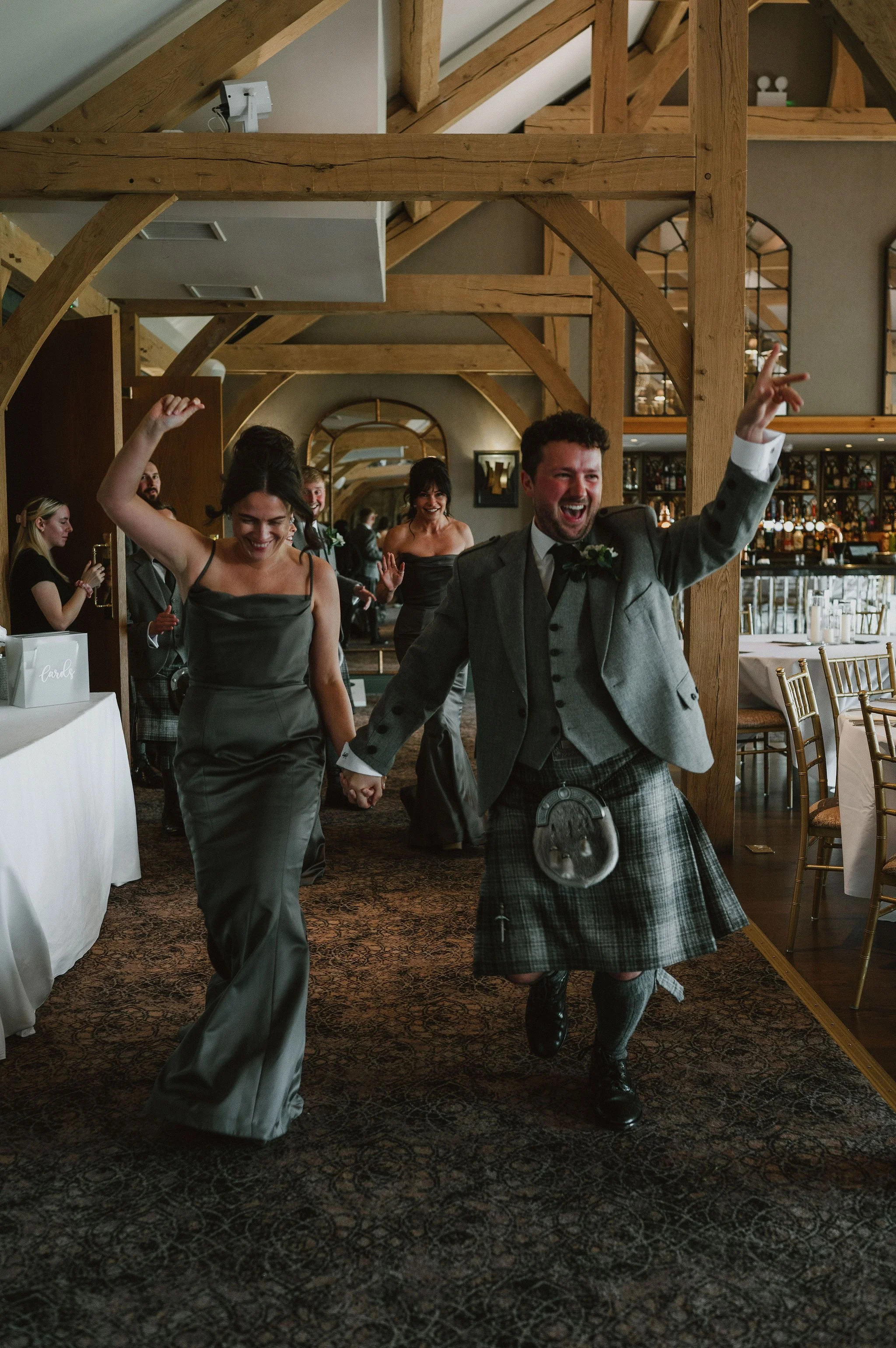 enterkine-house-wedding00460.jpg