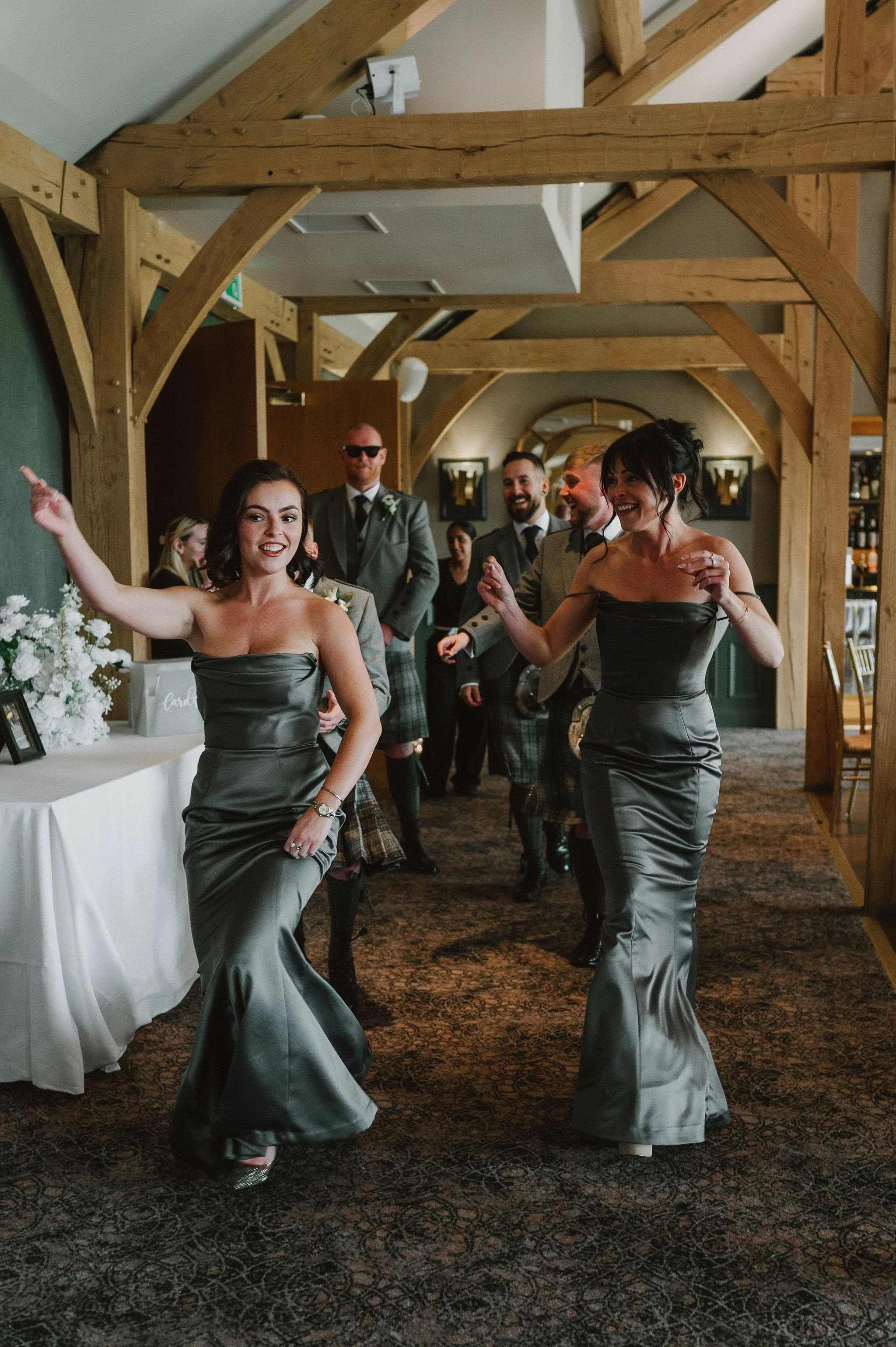 enterkine-house-wedding00462.jpg