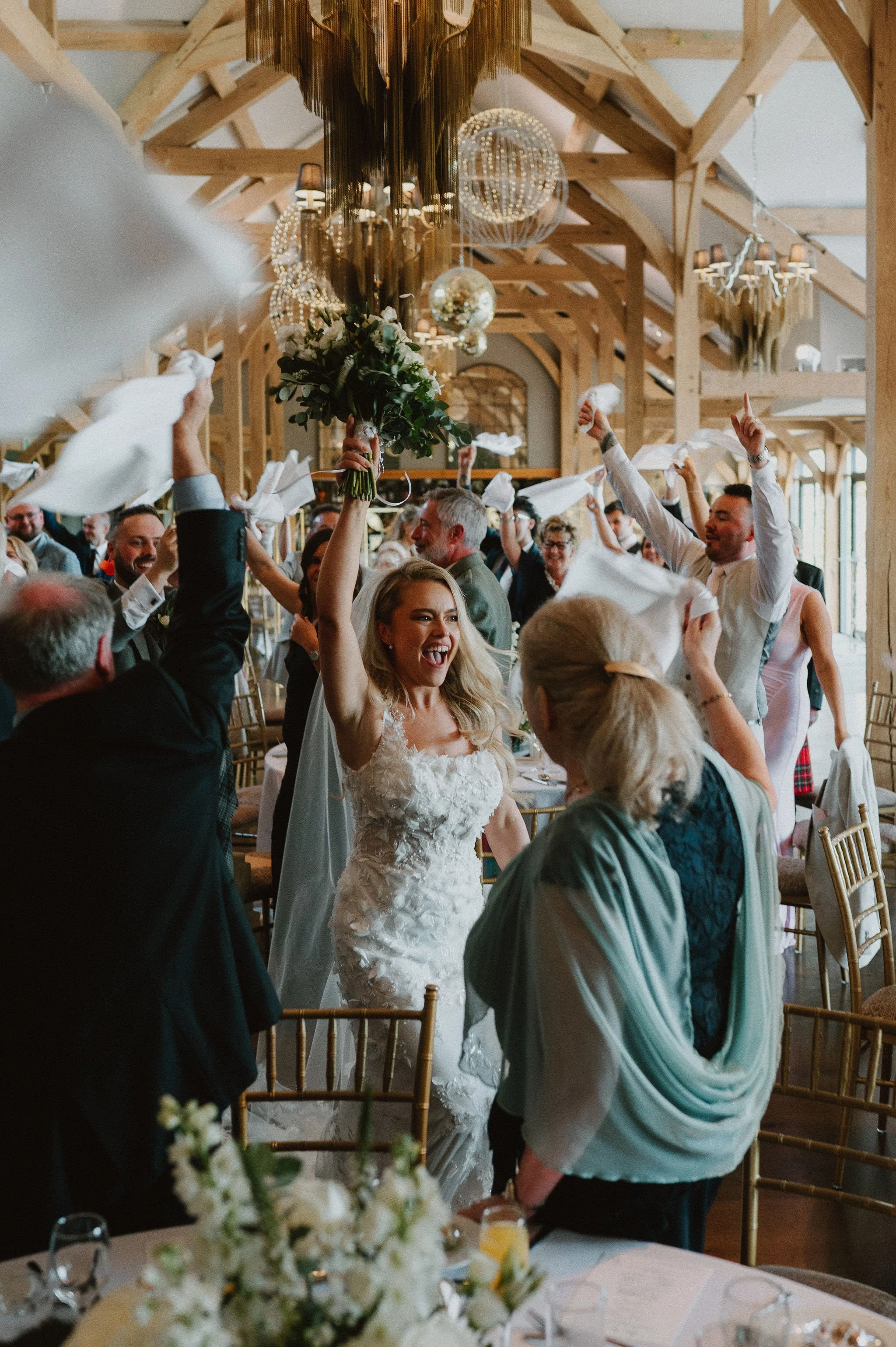 enterkine-house-wedding00476.jpg