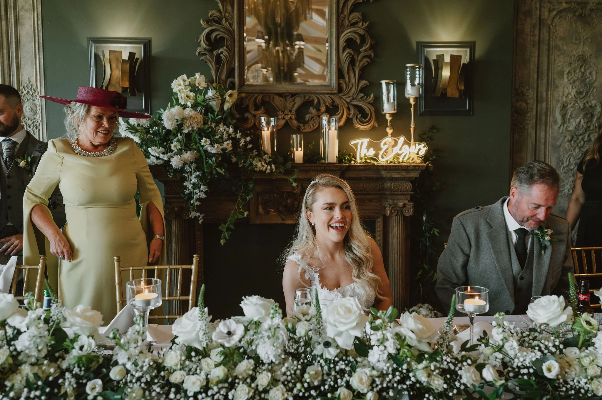 enterkine-house-wedding00479.jpg