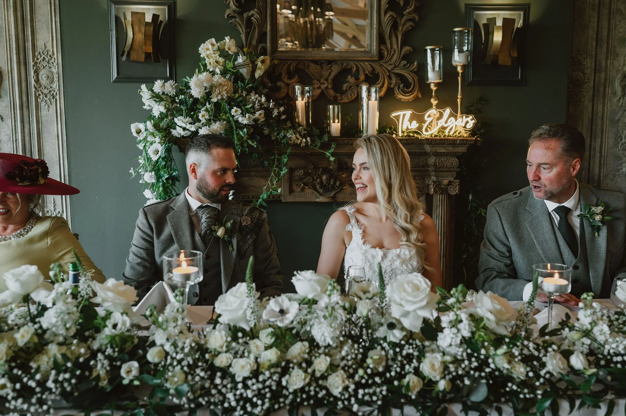 enterkine-house-wedding00480.jpg
