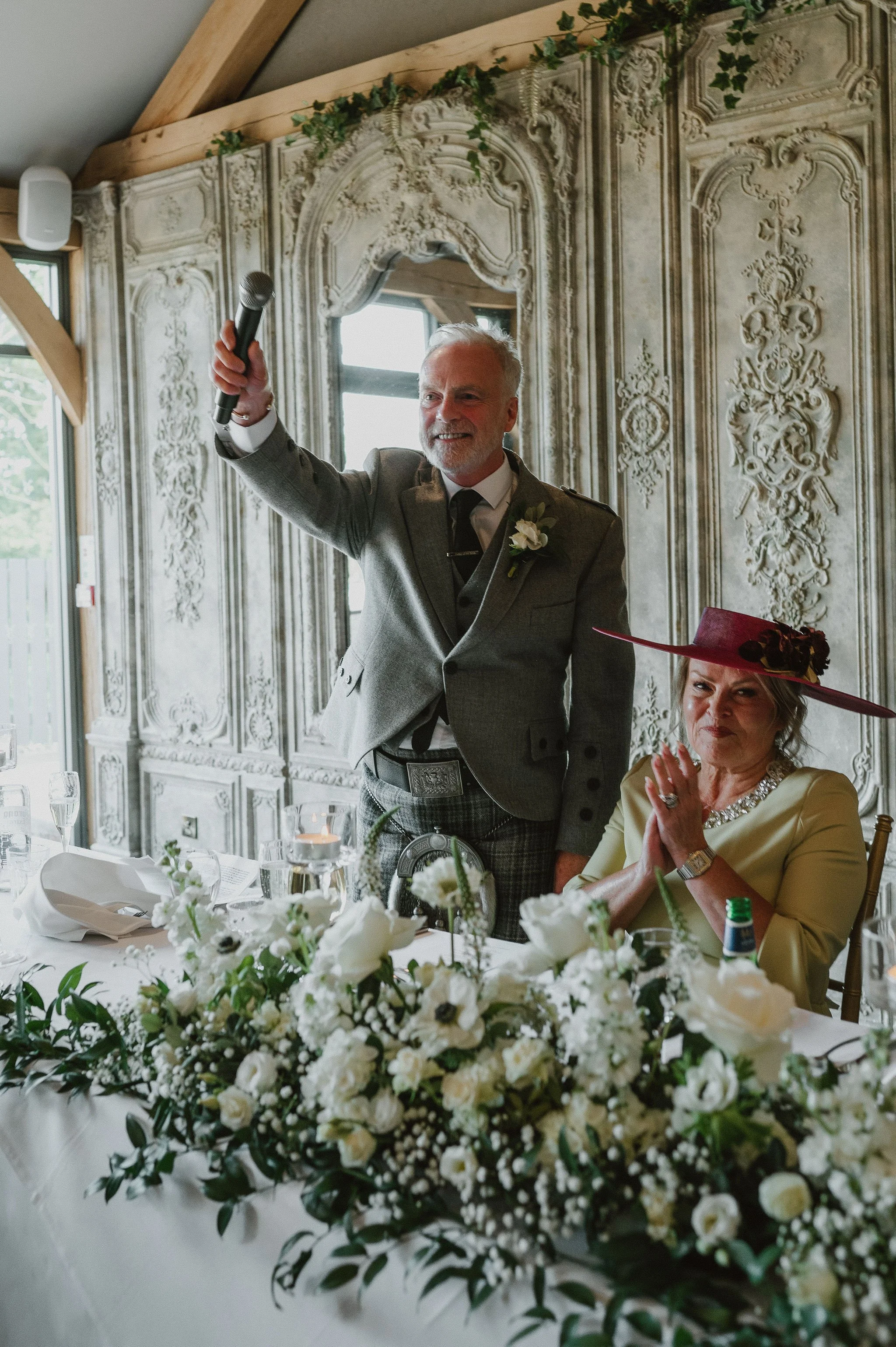 enterkine-house-wedding00484.jpg