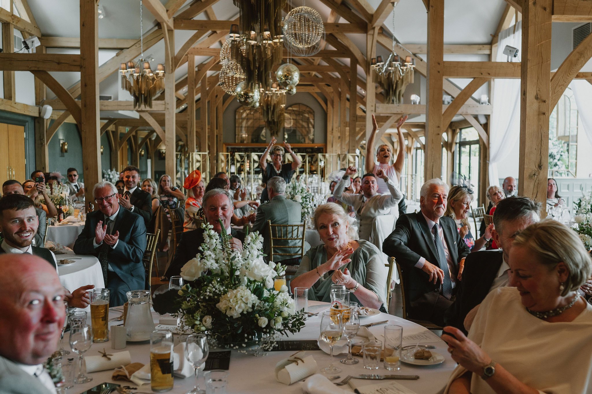 enterkine-house-wedding00486.jpg