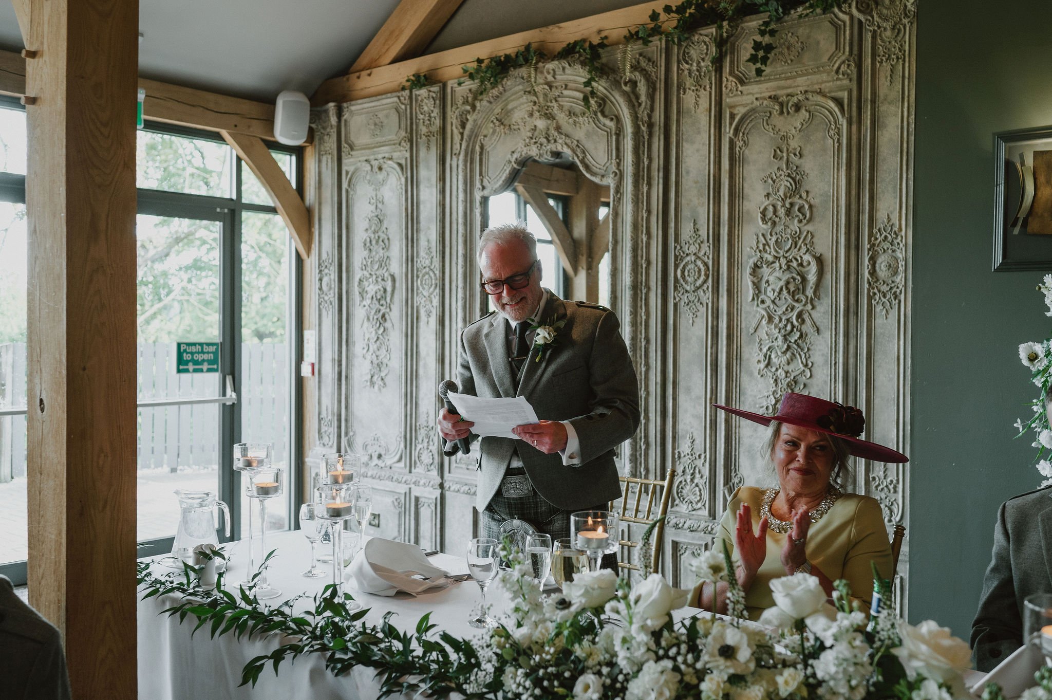 enterkine-house-wedding00489.jpg
