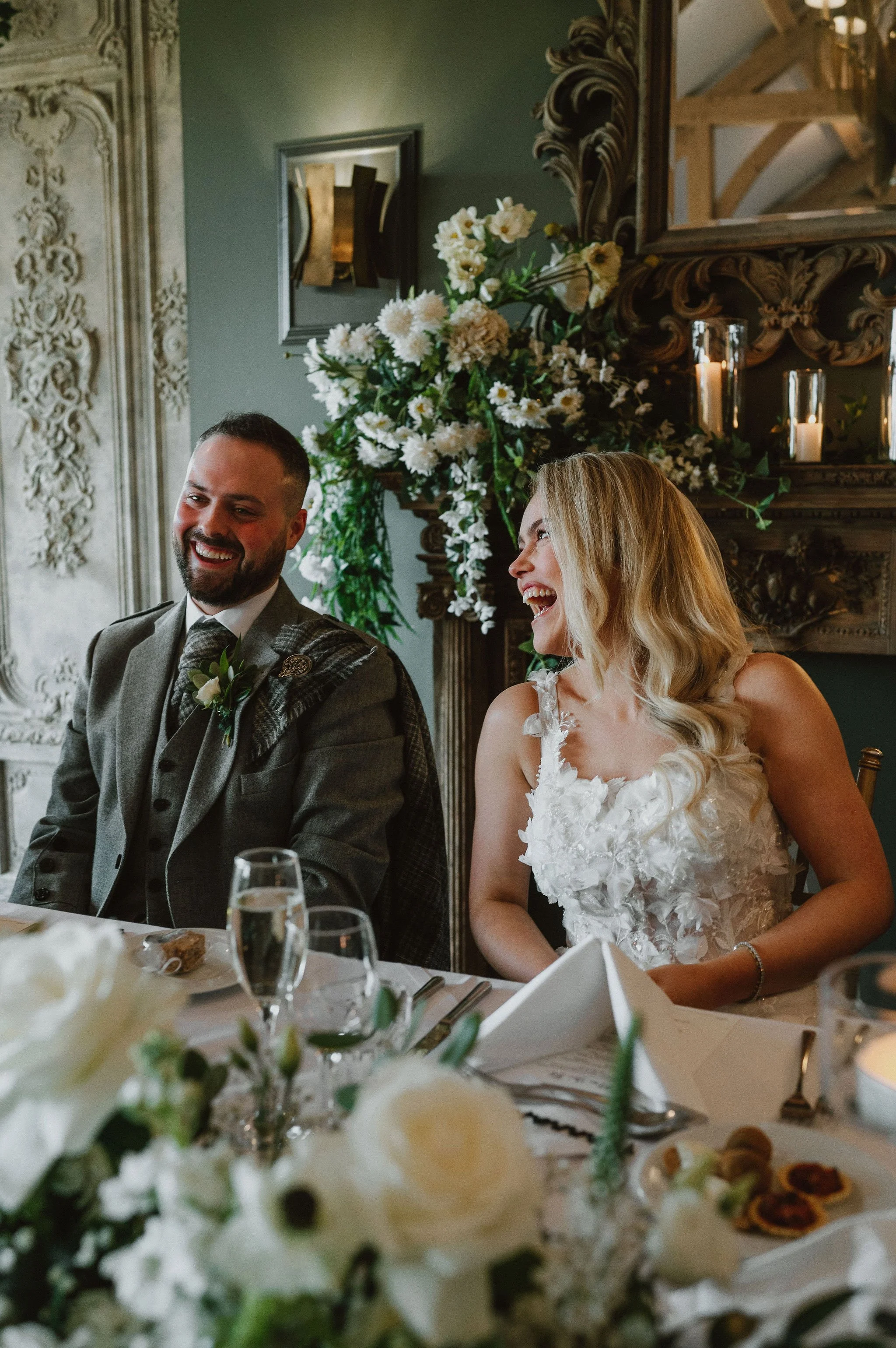 enterkine-house-wedding00493.jpg