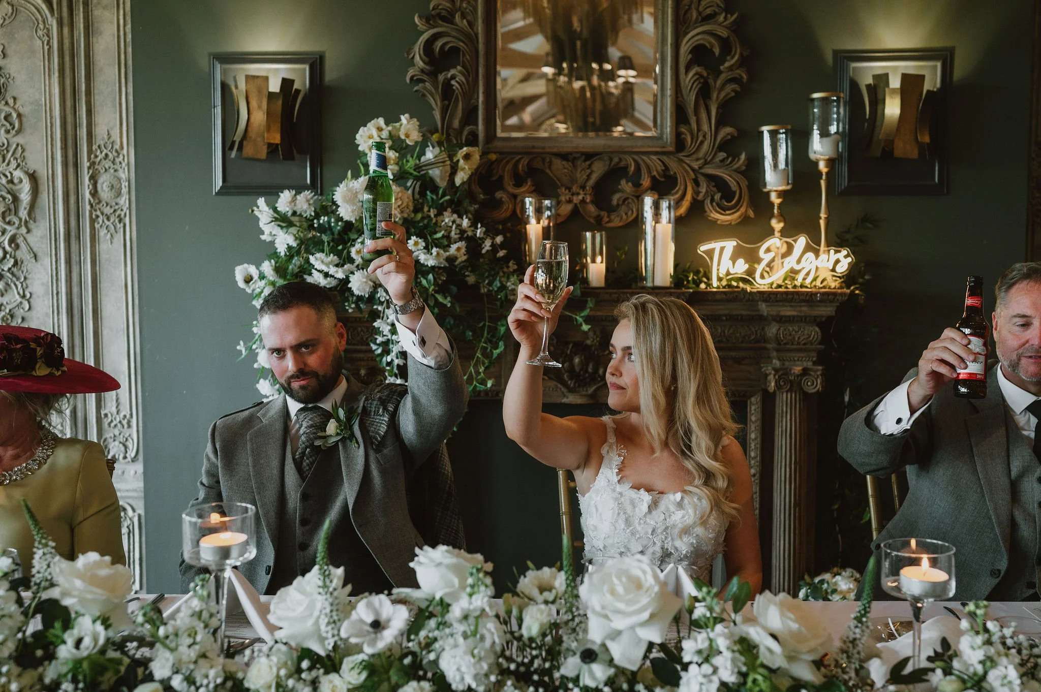 enterkine-house-wedding00496.jpg