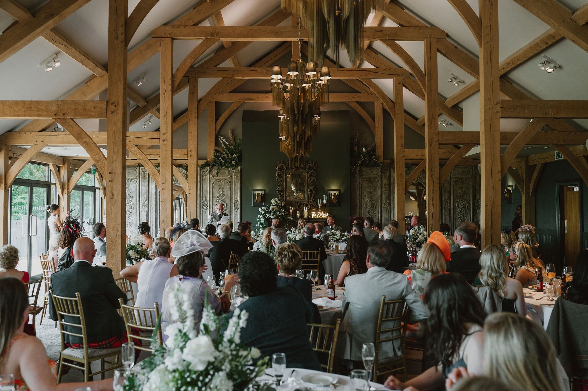 enterkine-house-wedding00499.jpg