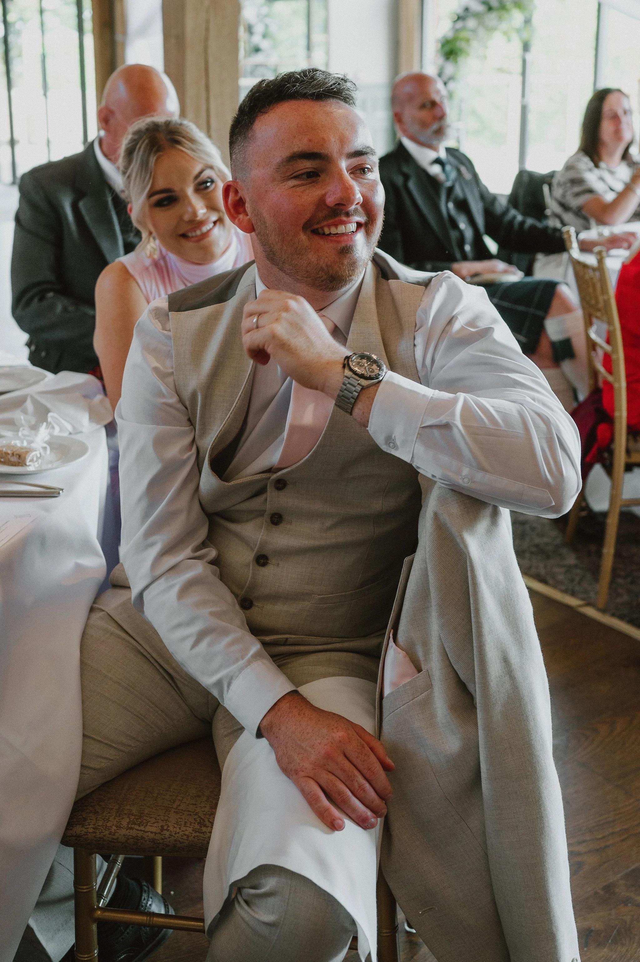 enterkine-house-wedding00502.jpg