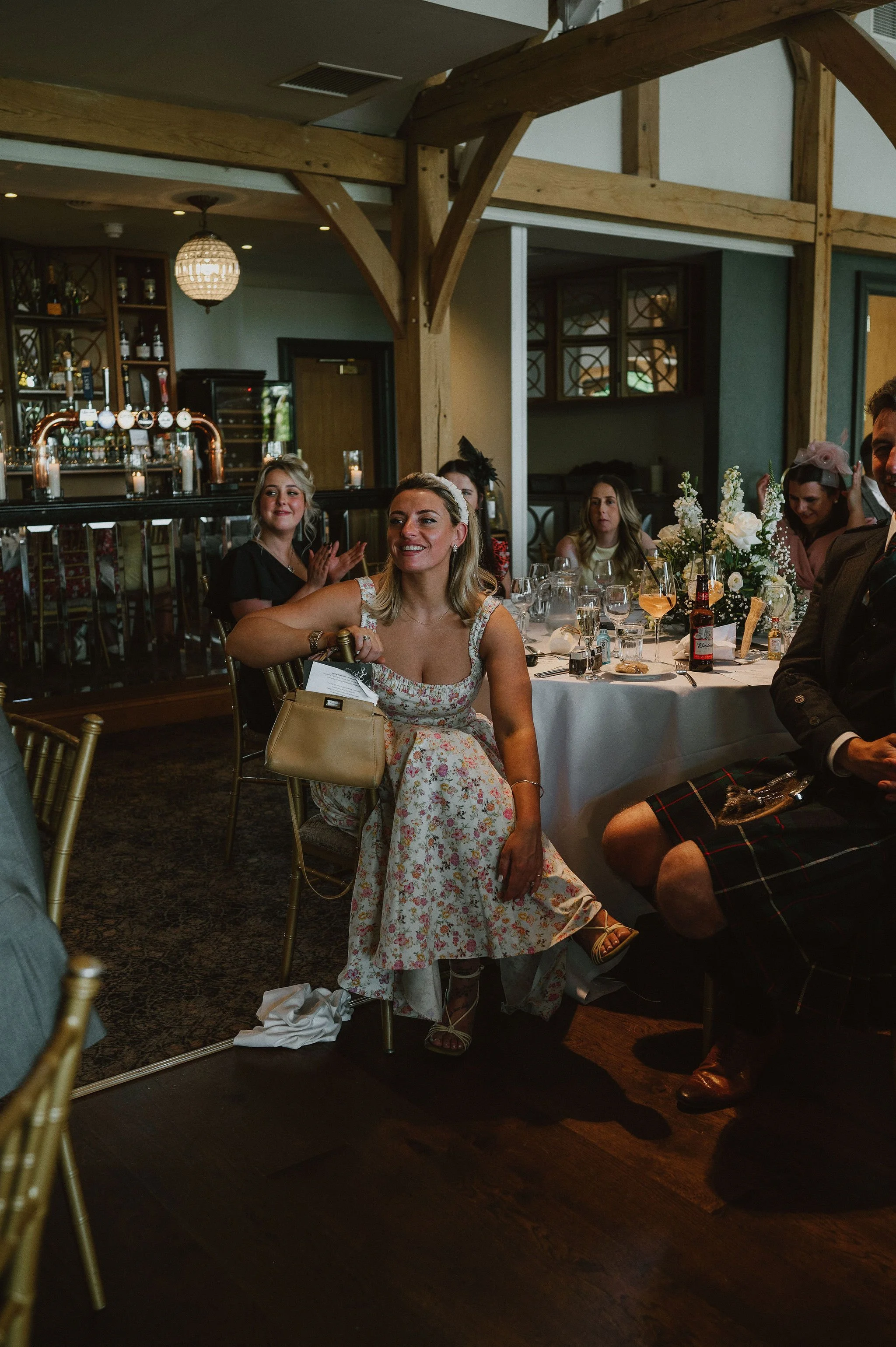 enterkine-house-wedding00506.jpg