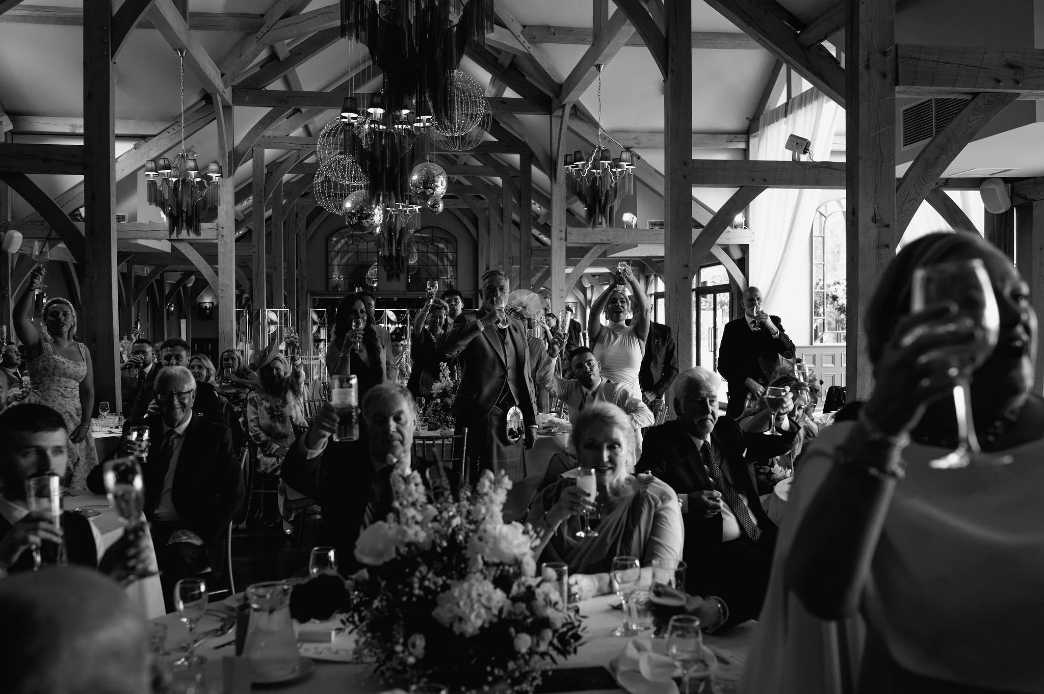 enterkine-house-wedding00517.jpg