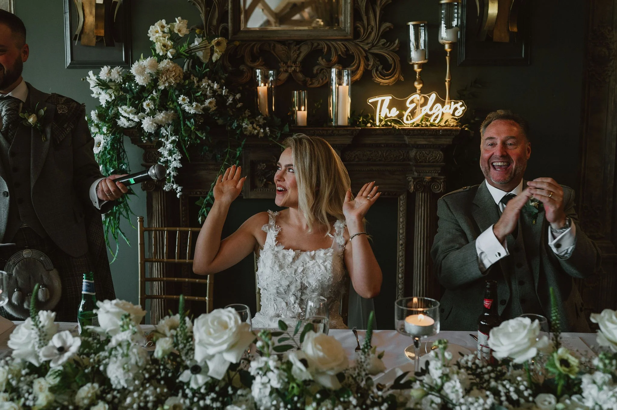 enterkine-house-wedding00524.jpg