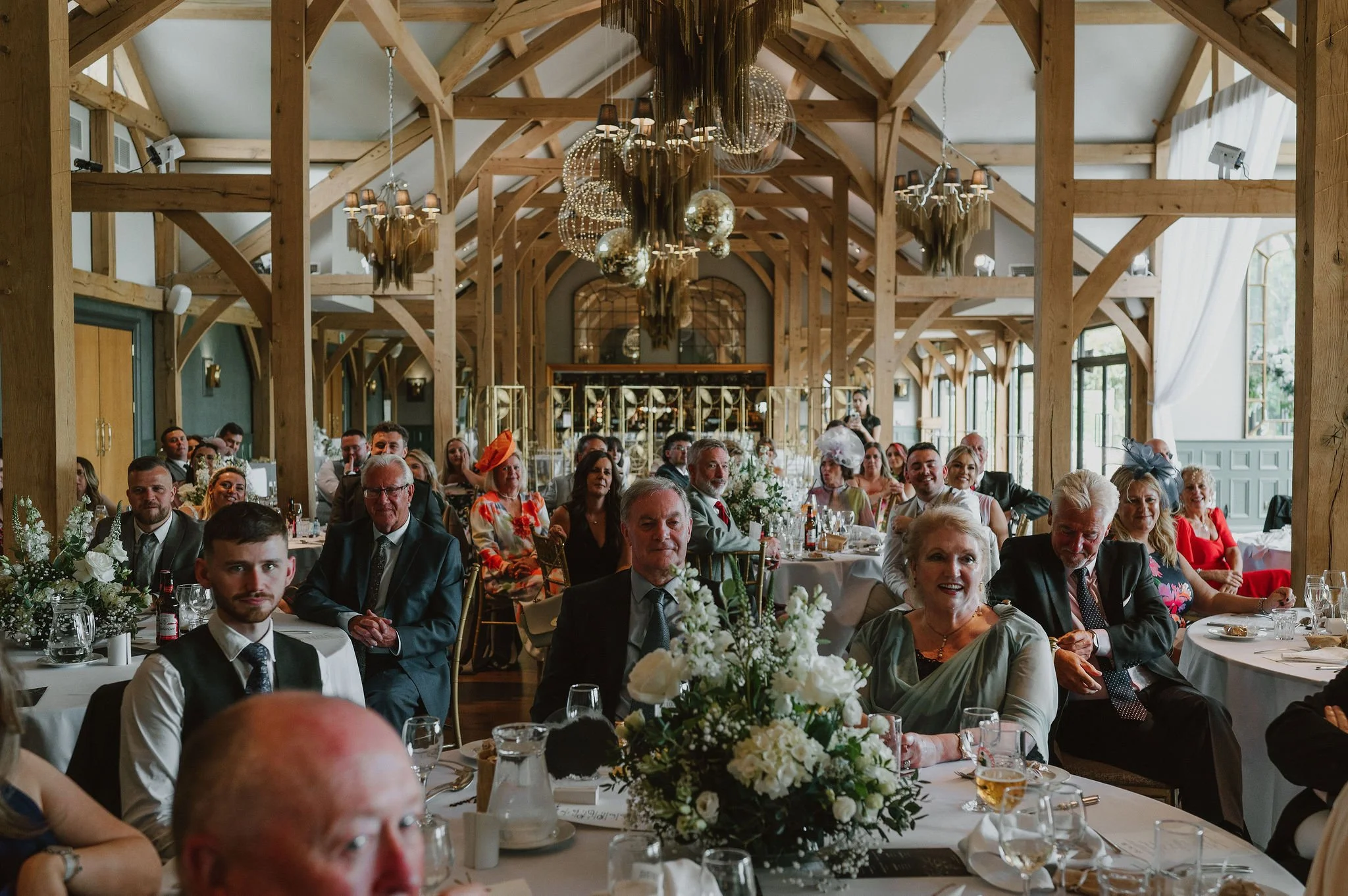 enterkine-house-wedding00527.jpg