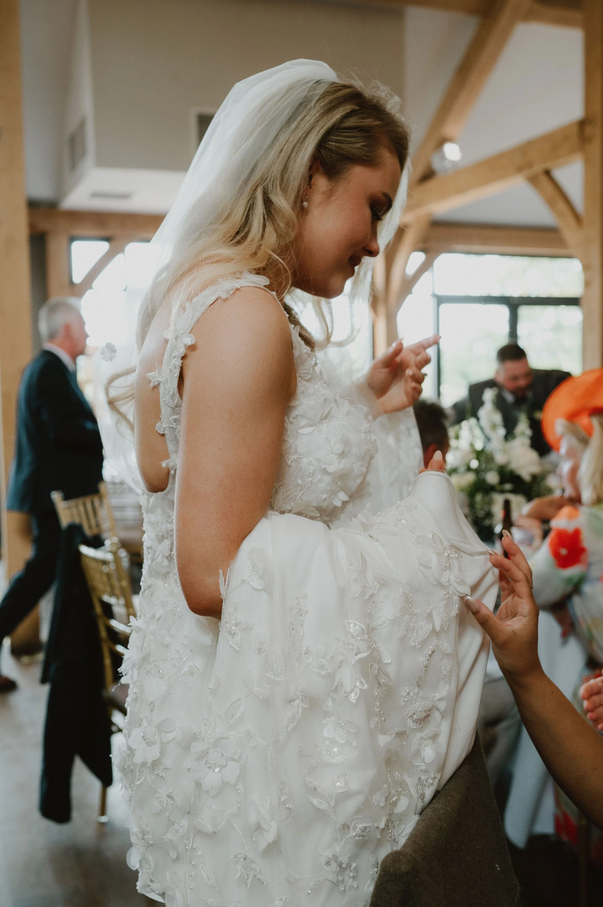 enterkine-house-wedding00563.jpg