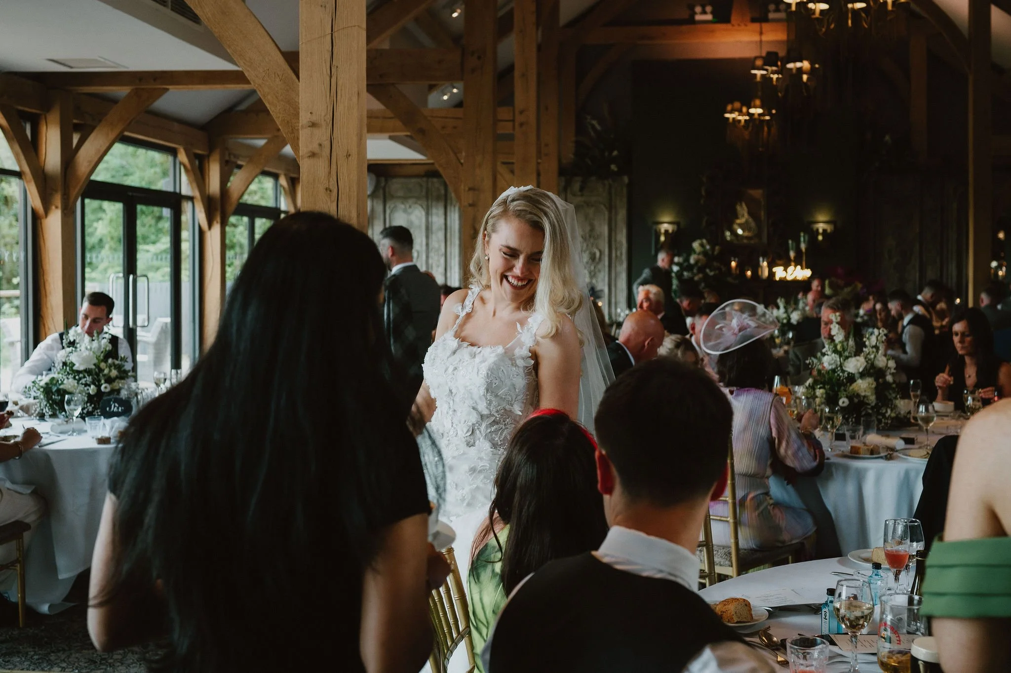 enterkine-house-wedding00571.jpg