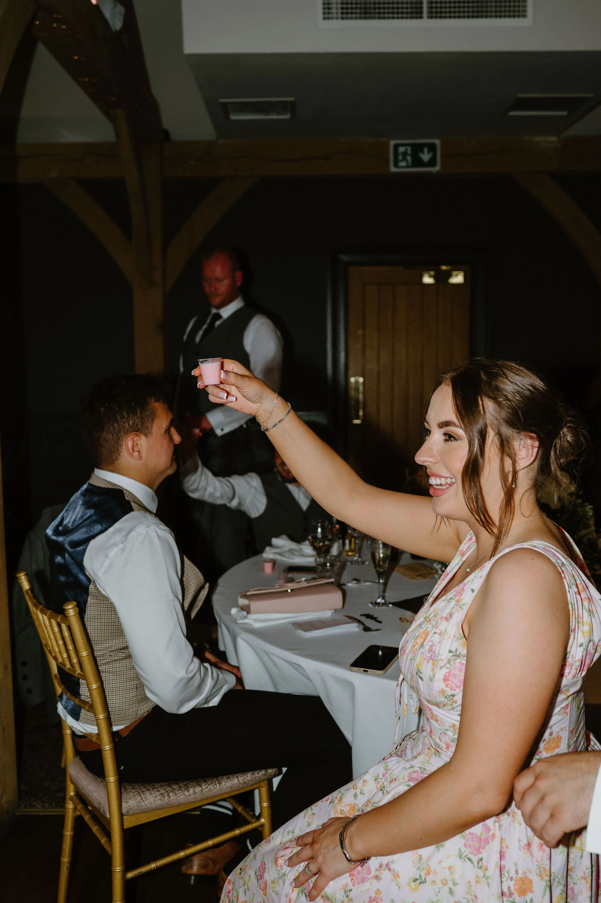 enterkine-house-wedding00578.jpg