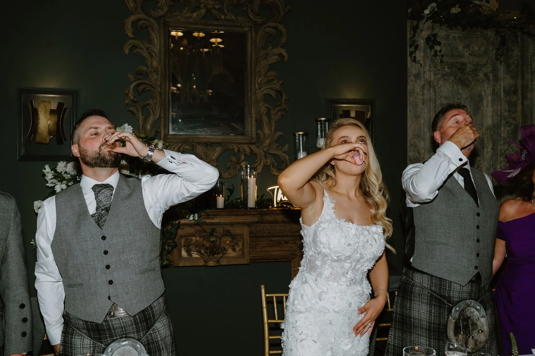 enterkine-house-wedding00579.jpg