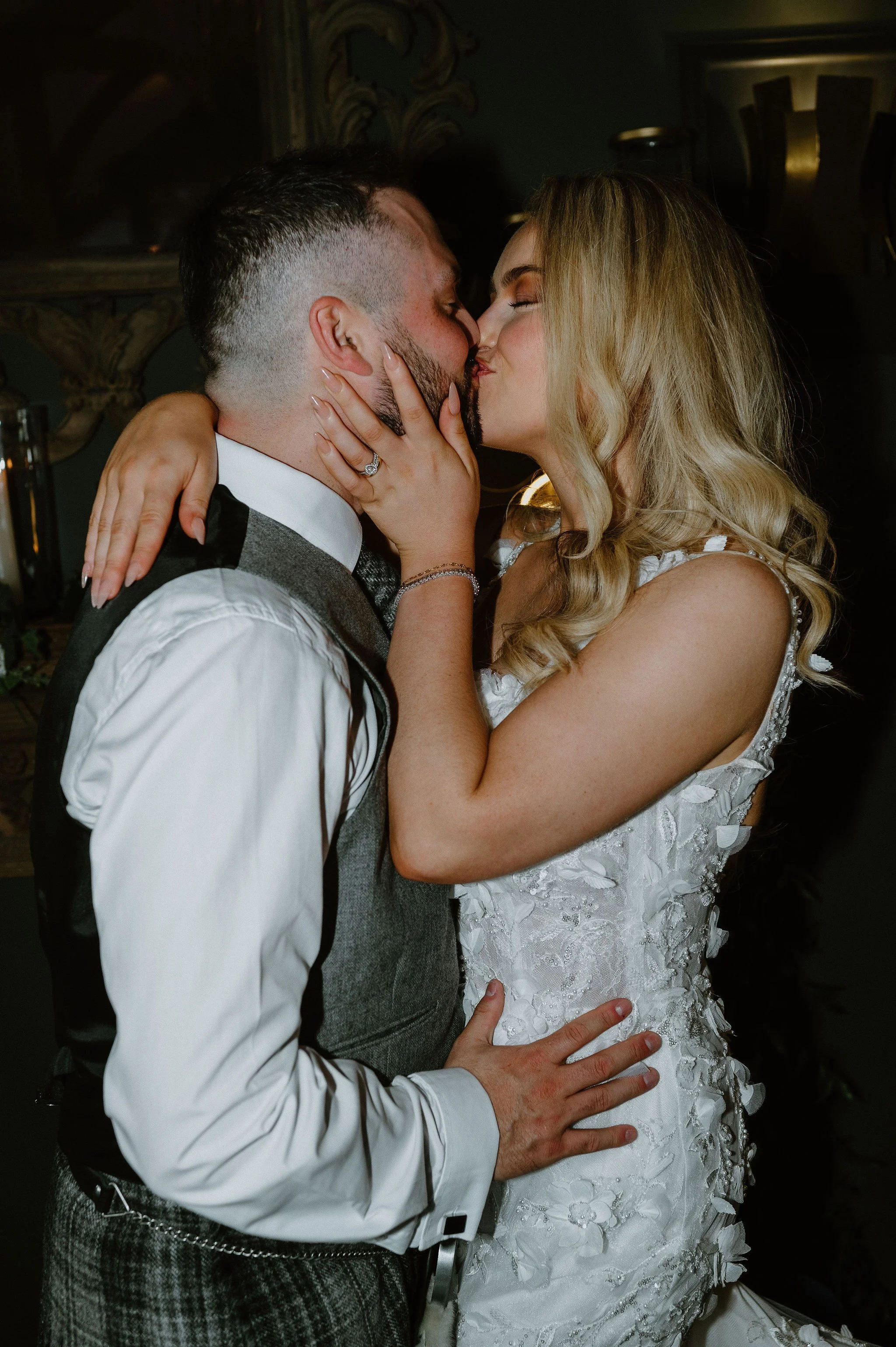 enterkine-house-wedding00590.jpg